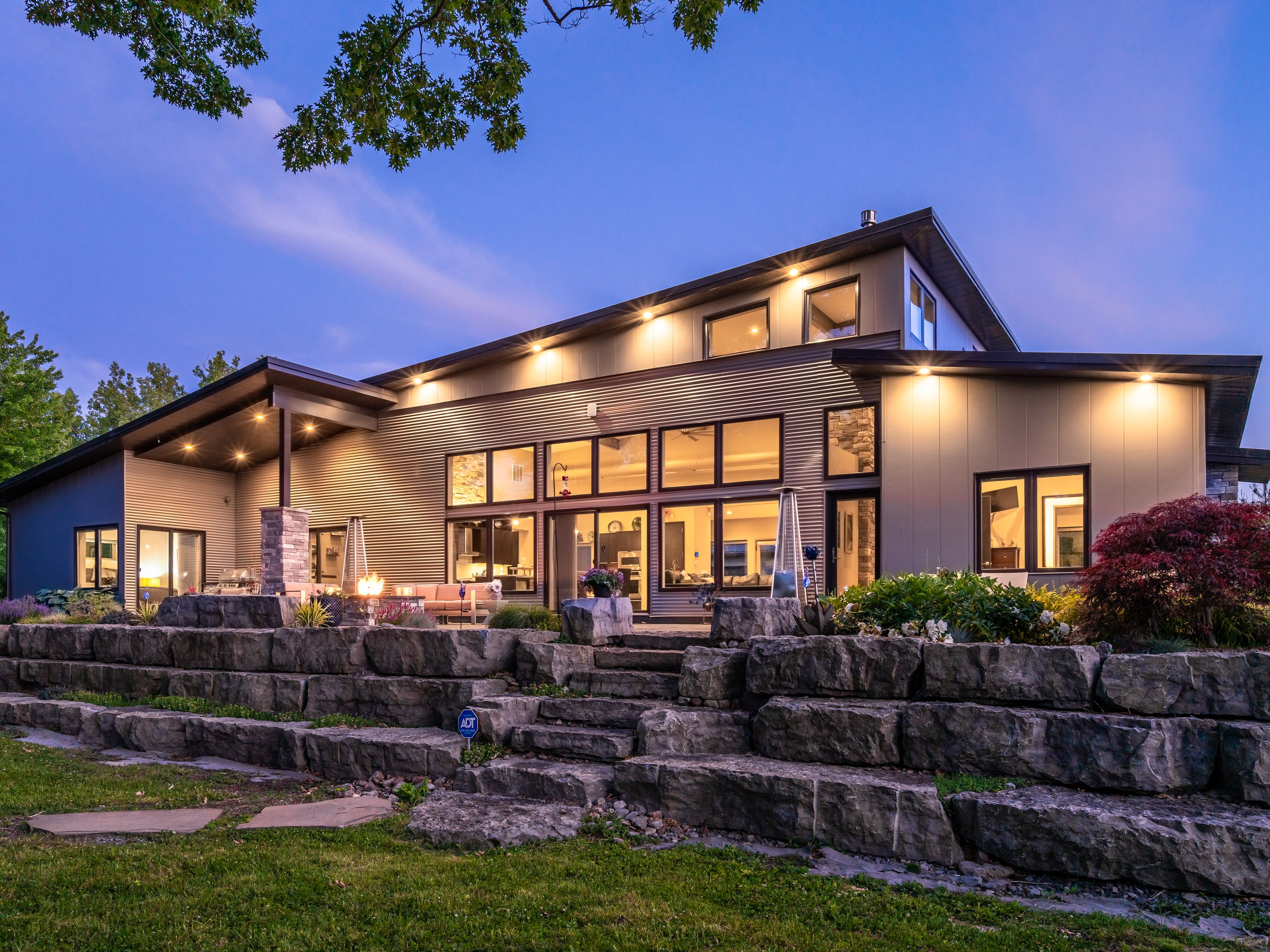  20 Daniel Drive, Lancaster, NY, 14026 - 物件實景