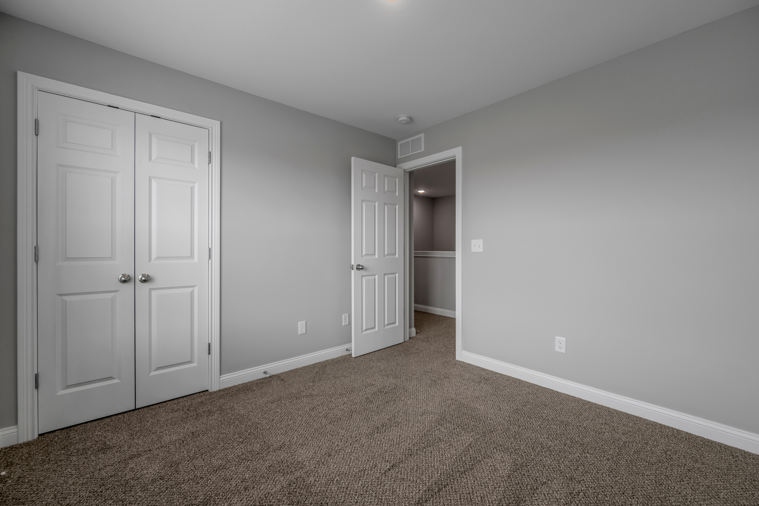  832 Copley Pointe Drive - 物件實景