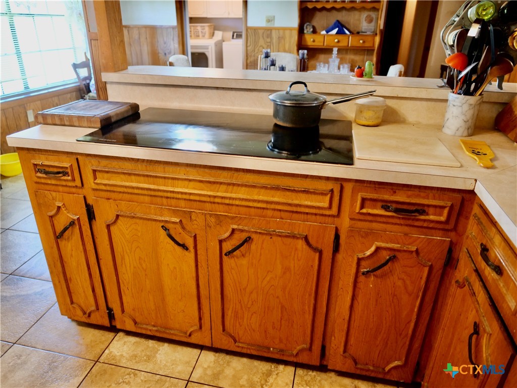 4410 FM 1115, Flatonia, Texas, 78959, United States, 3 Bedrooms Bedrooms, ,2 BathroomsBathrooms,Residential,For Sale,4410 FM 1115,1622002