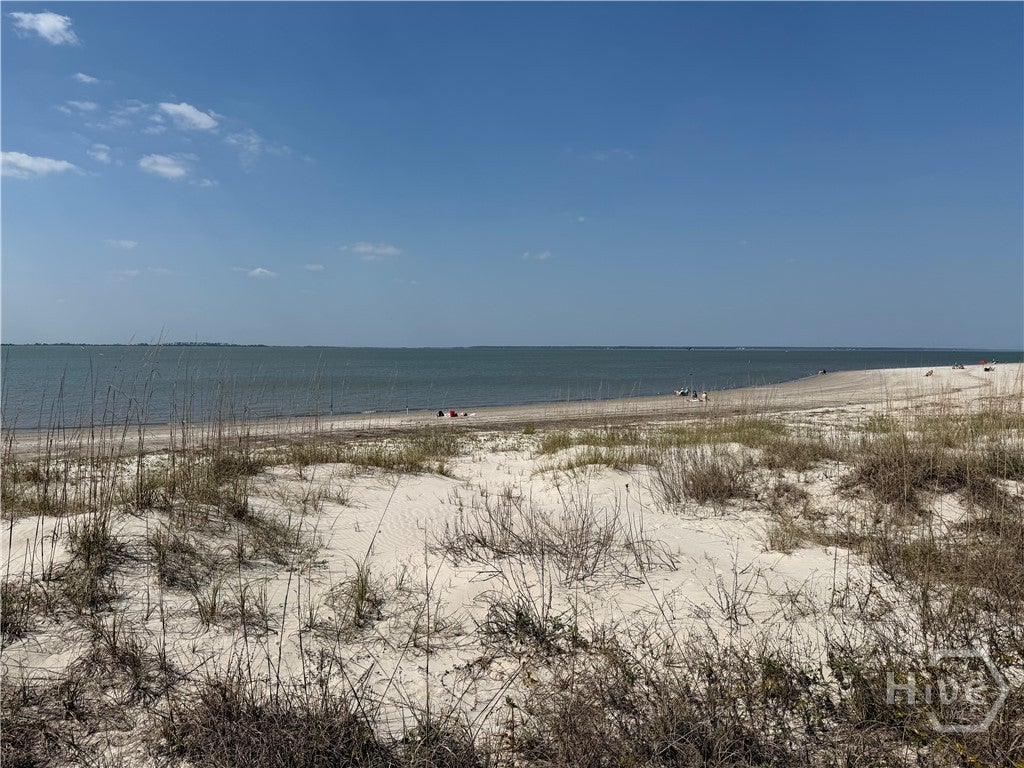 TYBEE ISLAND, Georgia, 31328, United States, 4 Bedrooms Bedrooms, ,3 BathroomsBathrooms,Residential,For Sale,2031955