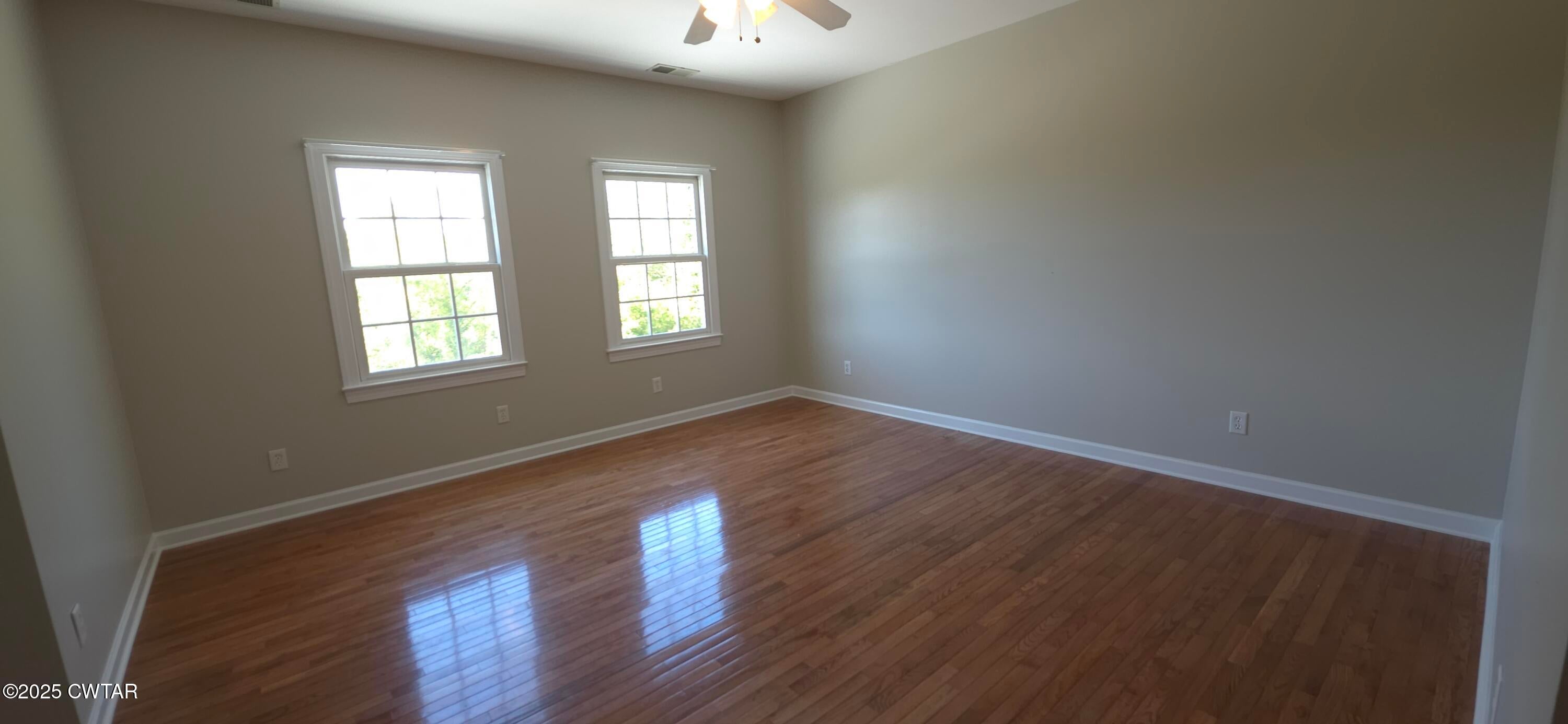 Lavinia, Tennessee, 38348, United States, 6 Bedrooms Bedrooms, ,7 BathroomsBathrooms,Residential,For Sale,1941663