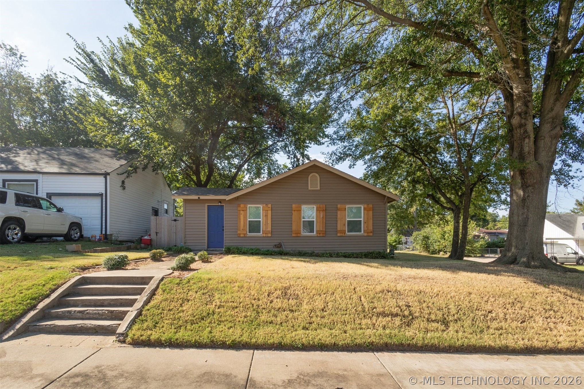 Property photo 3