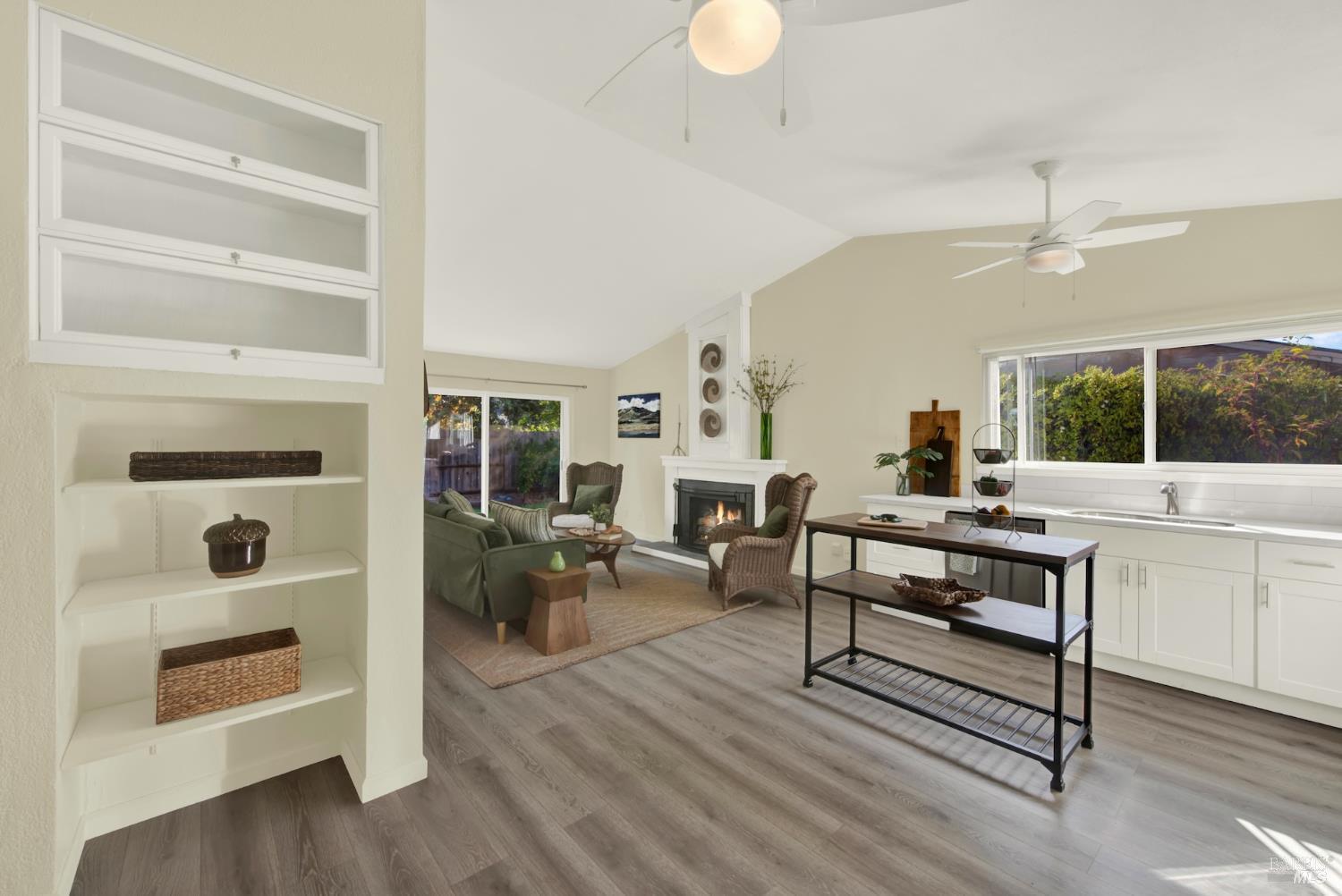 Napa, California, 94558, United States, 3 Bedrooms Bedrooms, ,2 BathroomsBathrooms,Residential,For Sale,1939926