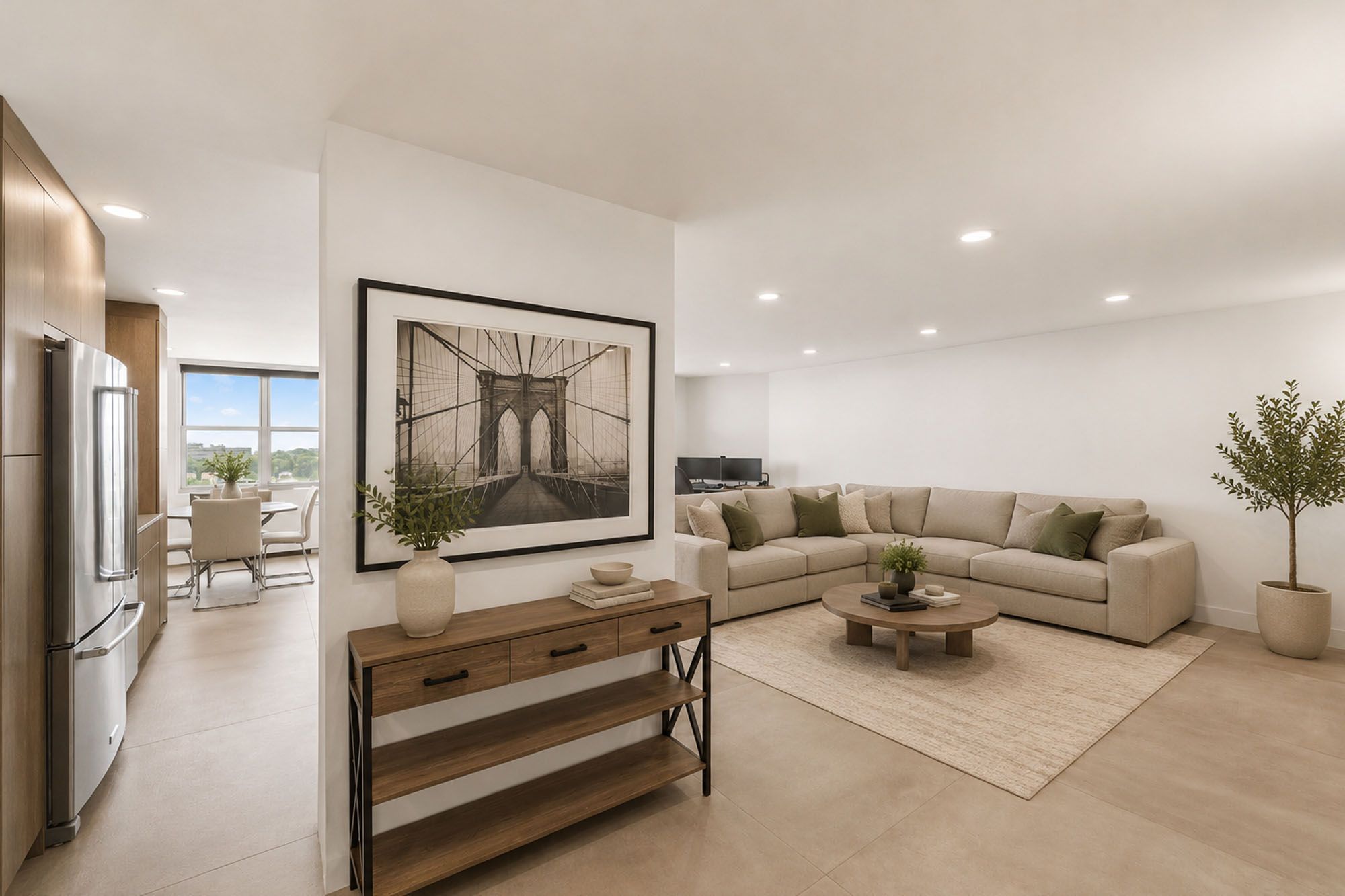  2200 Central Road, Fort Lee, NJ, 07024 - 物件實景