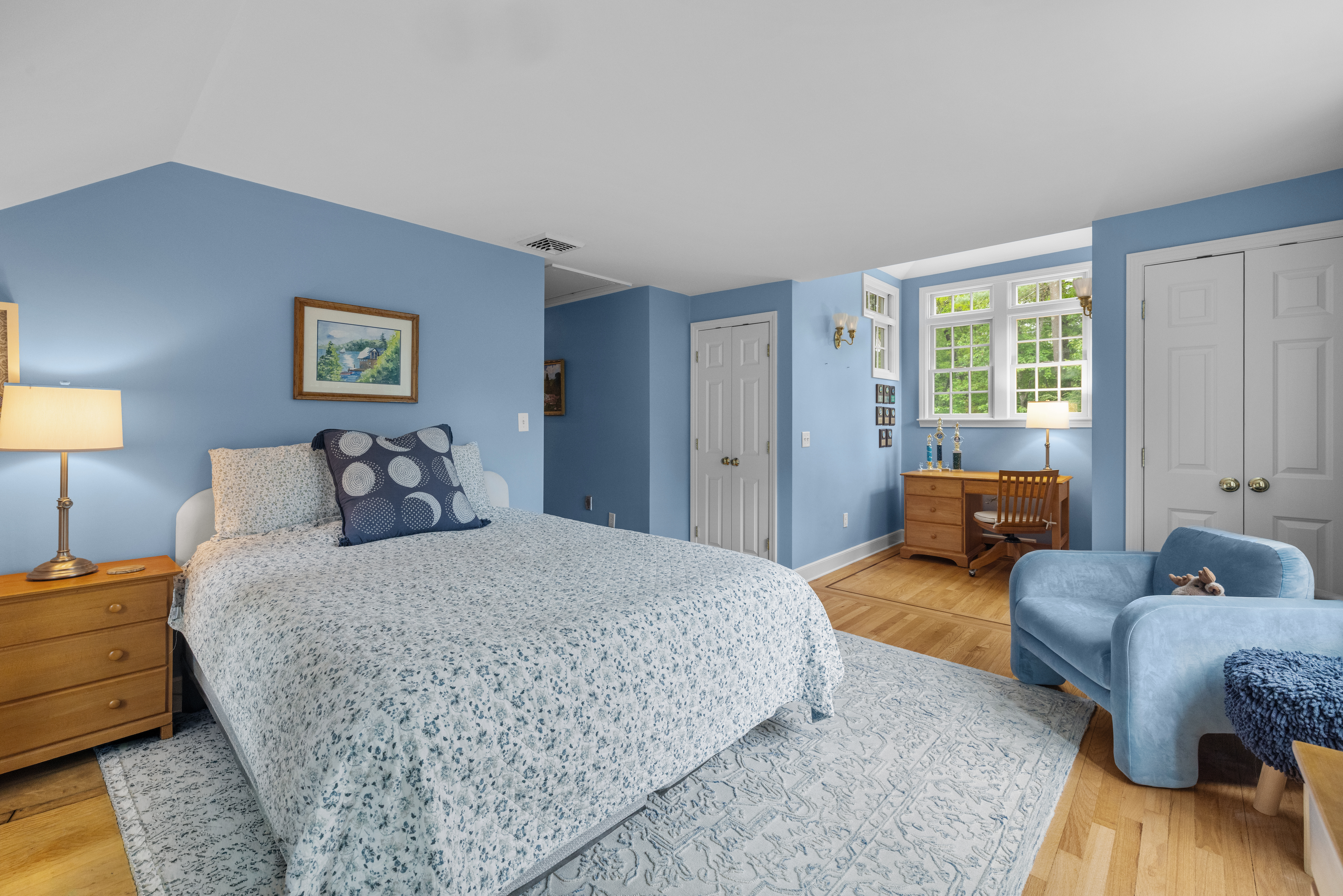  17 Sunset Path, Sudbury, MA 01776 - 物件實景