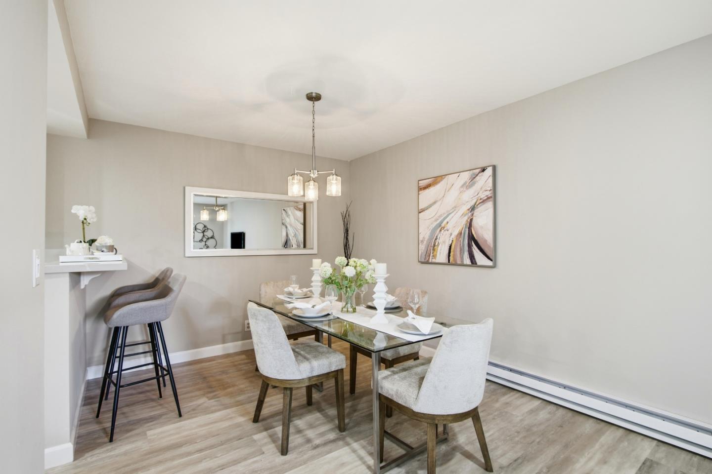 Santa Clara, California, 95051, United States, 2 Bedrooms Bedrooms, ,2 BathroomsBathrooms,Residential,For Sale,1996965