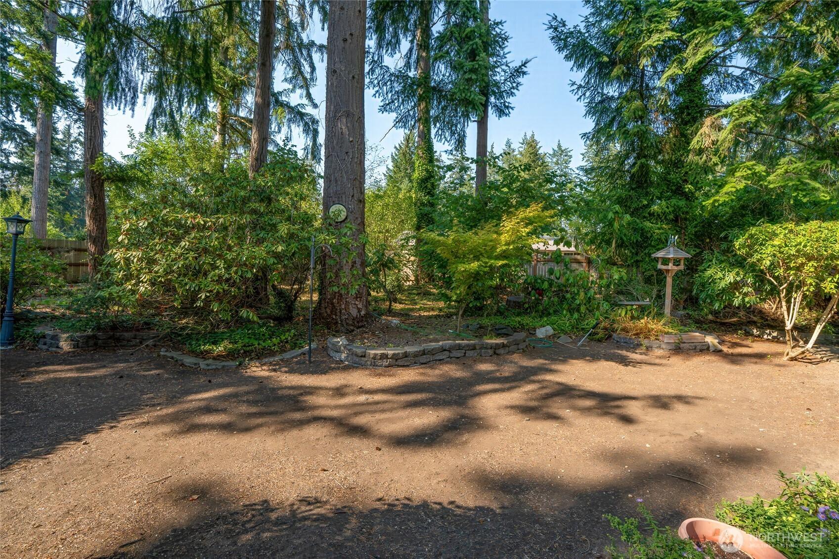 GIG HARBOR, Washington, 98335, United States, 4 Bedrooms Bedrooms, ,3 BathroomsBathrooms,Residential,For Sale,1938738