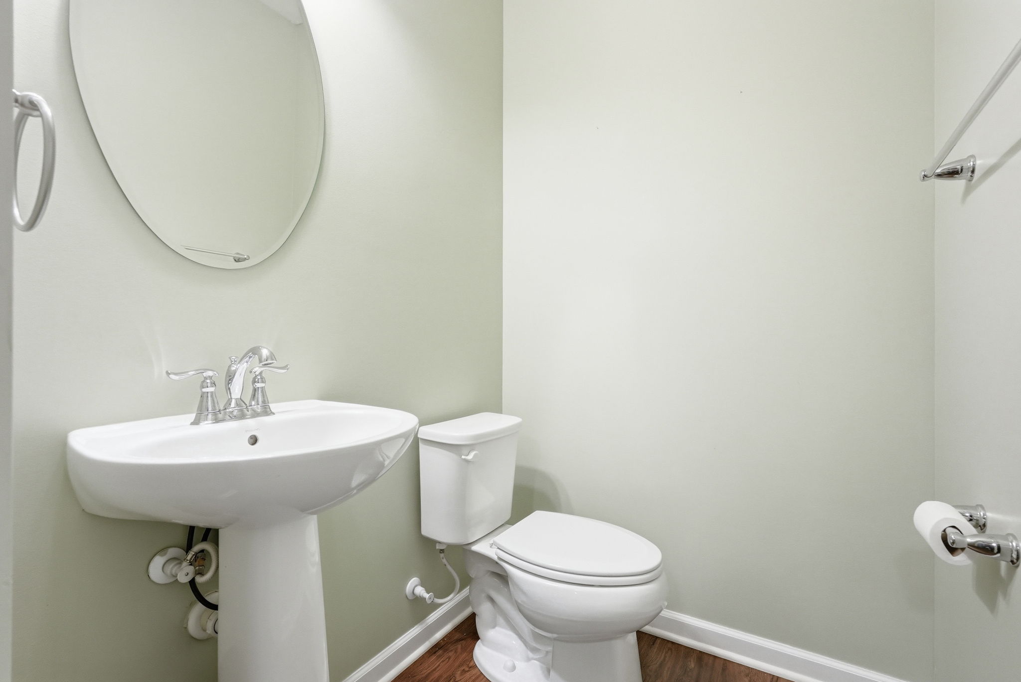  504 Aprilmae Way, Pittsburgh, PA 15237 - 物件實景