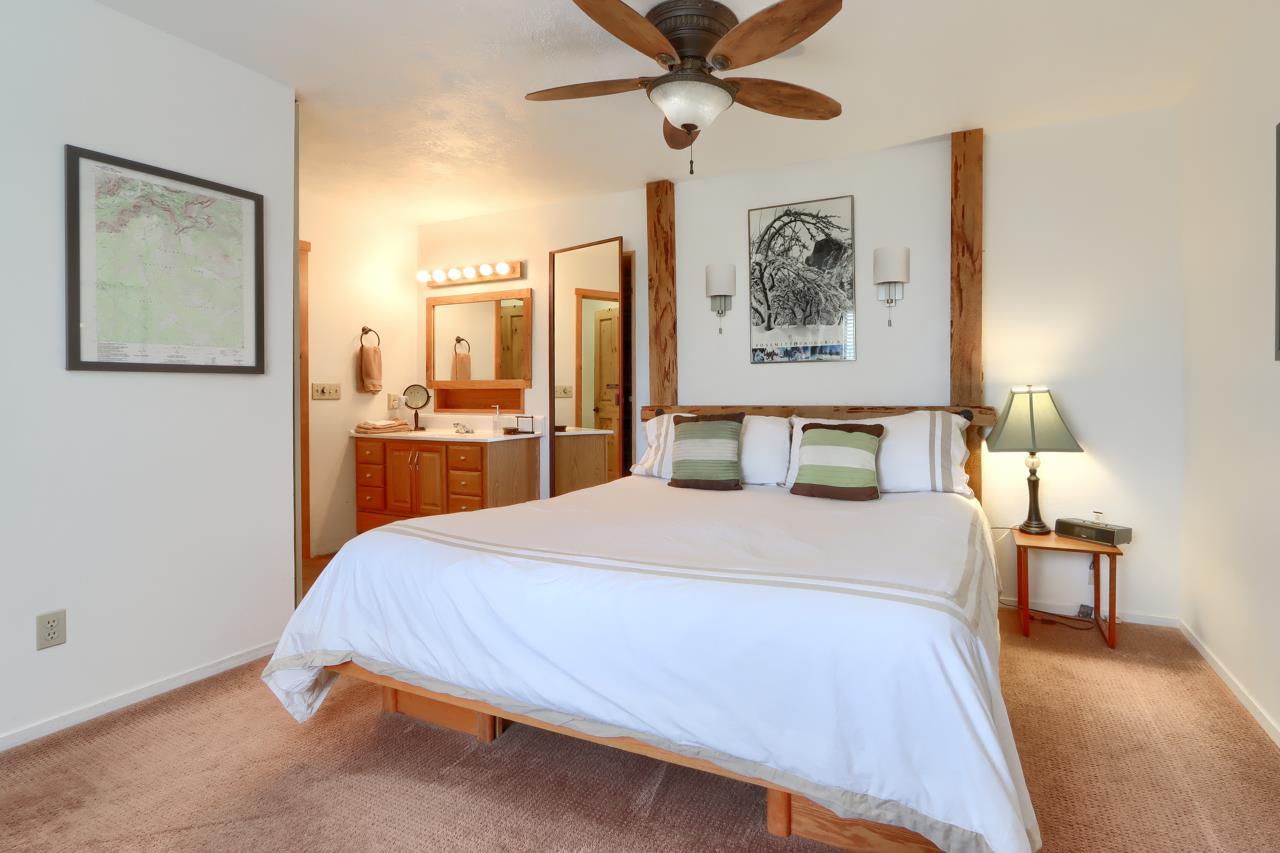 Yosemite West, California, 95389, United States, 2 Bedrooms Bedrooms, ,2 BathroomsBathrooms,Residential,For Sale,1977211