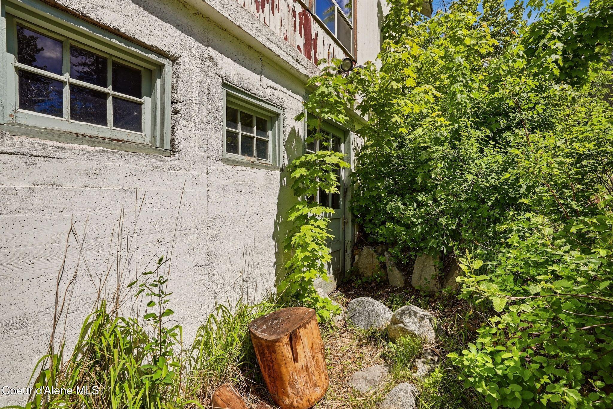 Rathdrum, Idaho, 83858, United States, 2 Bedrooms Bedrooms, ,1 BathroomBathrooms,Residential,For Sale,2049182