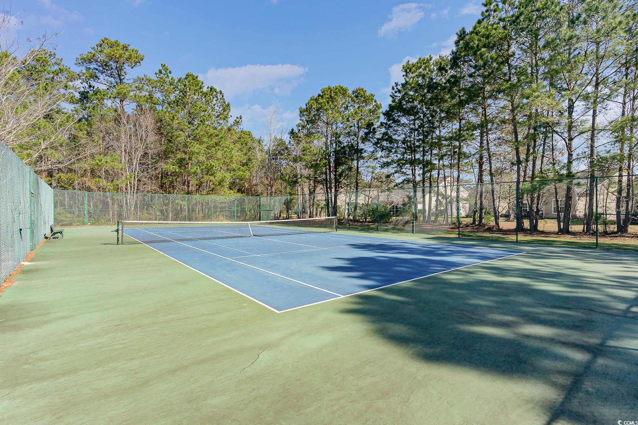 Murrells Inlet, South Carolina, 29576, United States, 4 Bedrooms Bedrooms, ,4 BathroomsBathrooms,Residential,For Sale,2005999