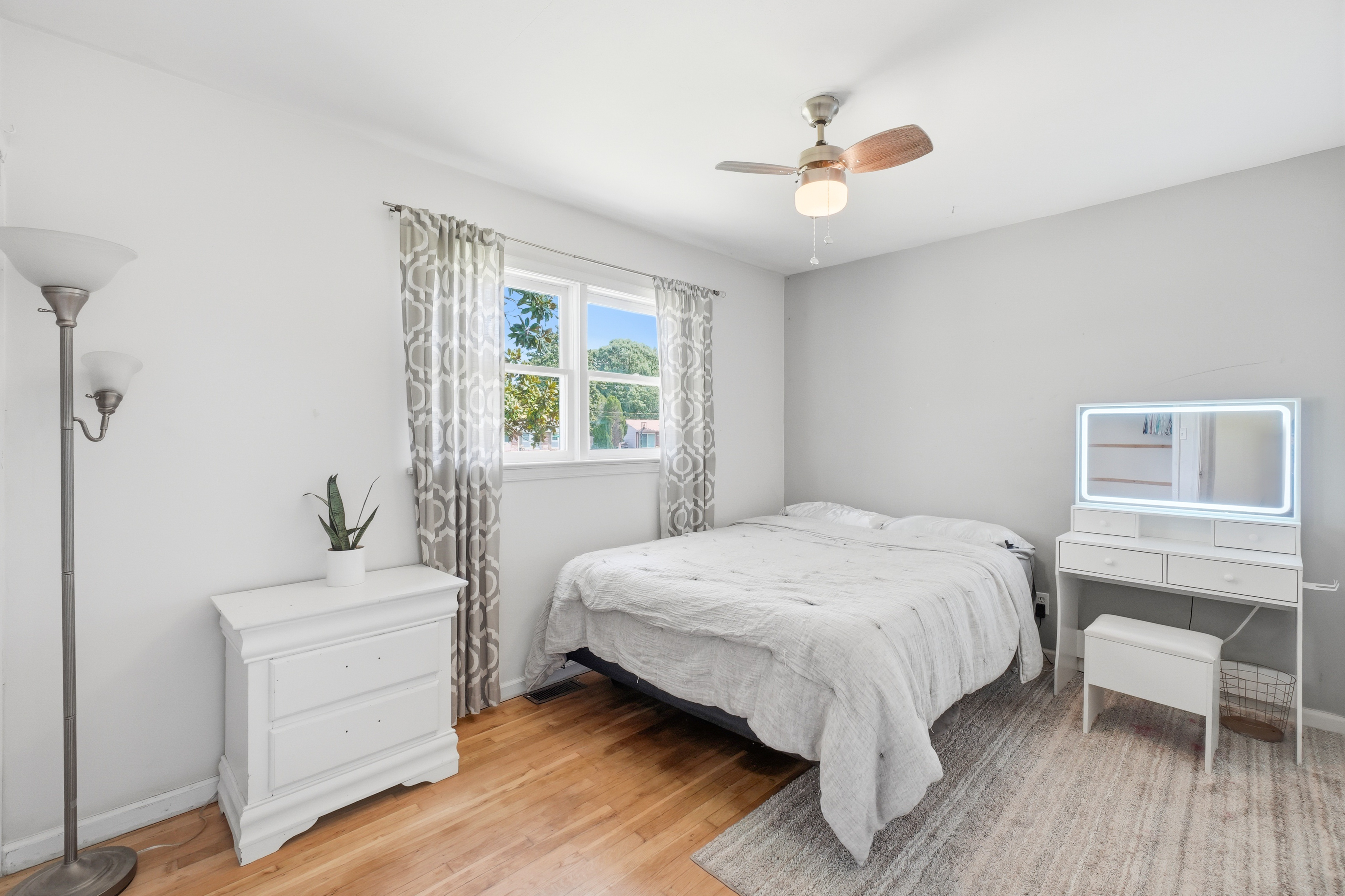  308 Ponca Circle, Virginia Beach, VA 23462 - 物件實景