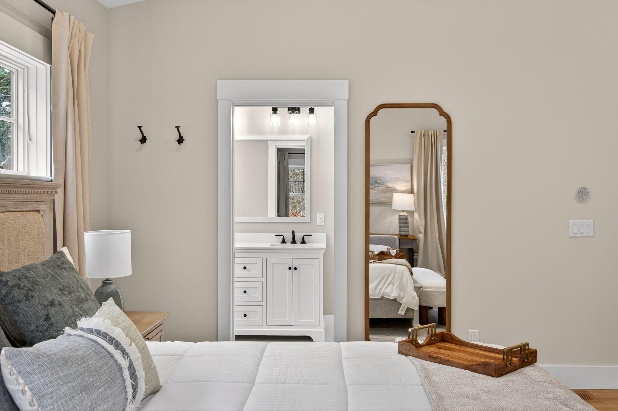  1025 Orleans Road, Harwich, MA, 02645 - 物件實景