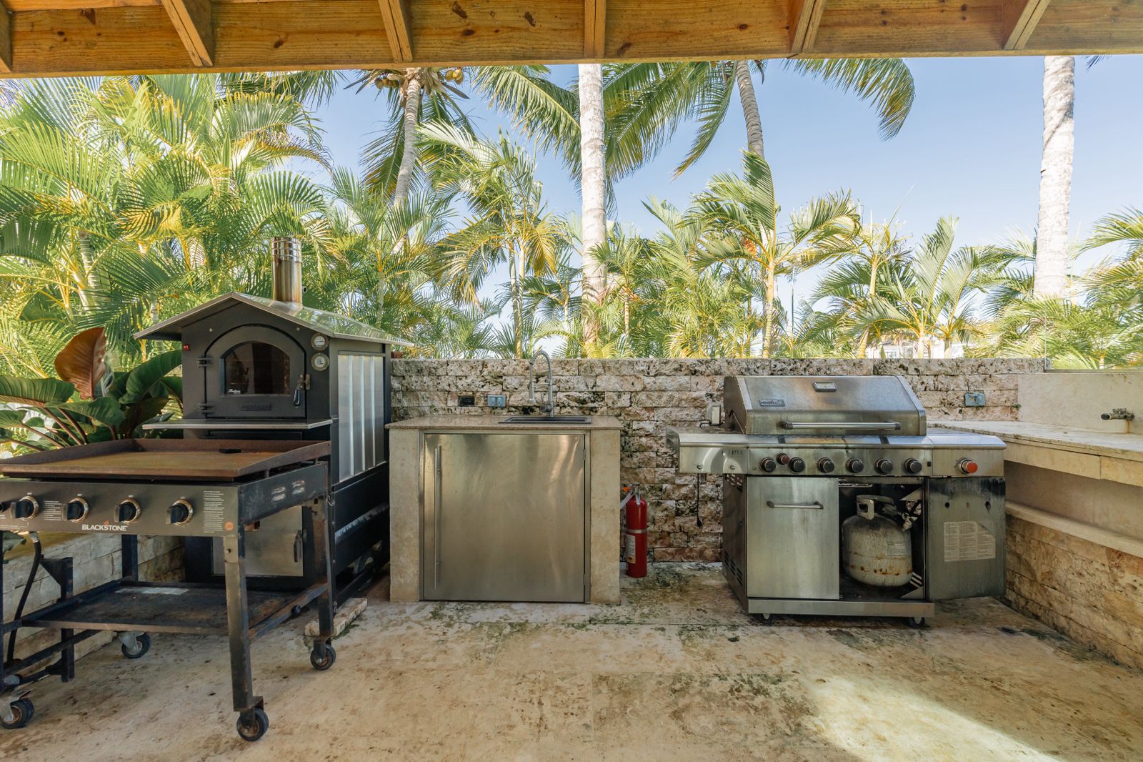 Cap Cana, DO, 8 Bedrooms Bedrooms, ,10 BathroomsBathrooms,Residential,For Sale,1891471