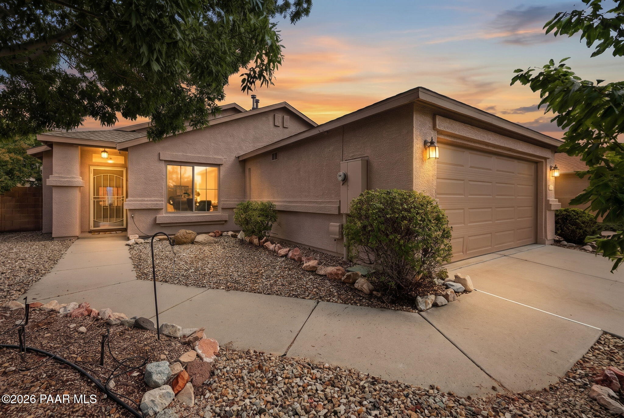 Summit Pass, Prescott Valley, AZ 86315