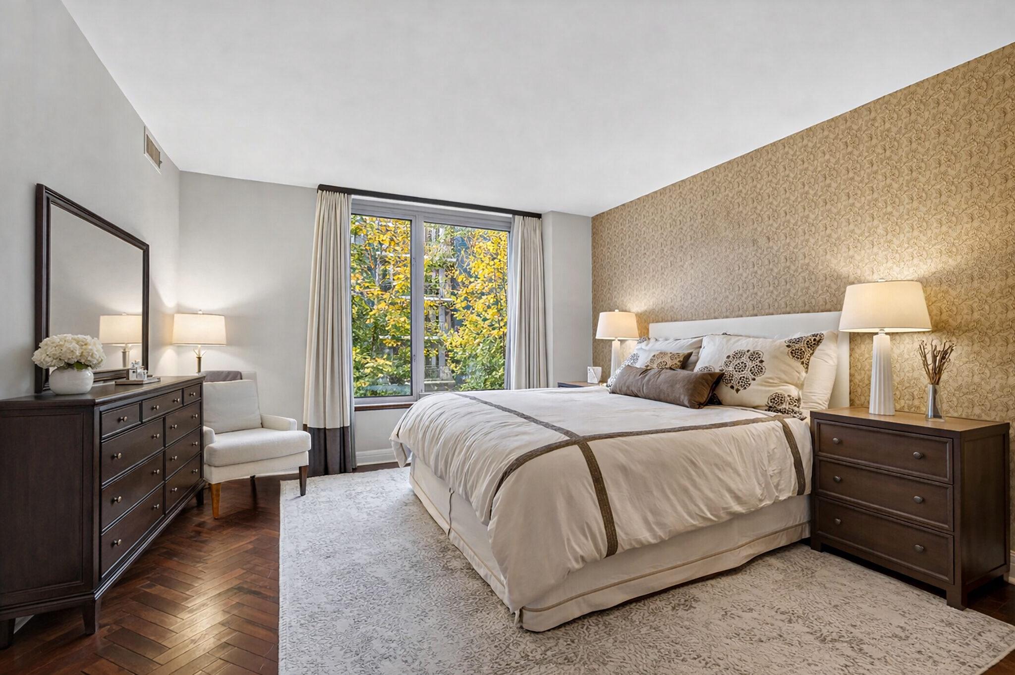  1111 23rd Street NW, Washington, DC, 20037 - 物件實景