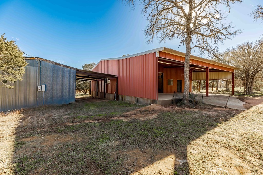 Fredericksburg, Texas, 78624, United States, 3 Bedrooms Bedrooms, ,2 BathroomsBathrooms,Residential,For Sale,1921843
