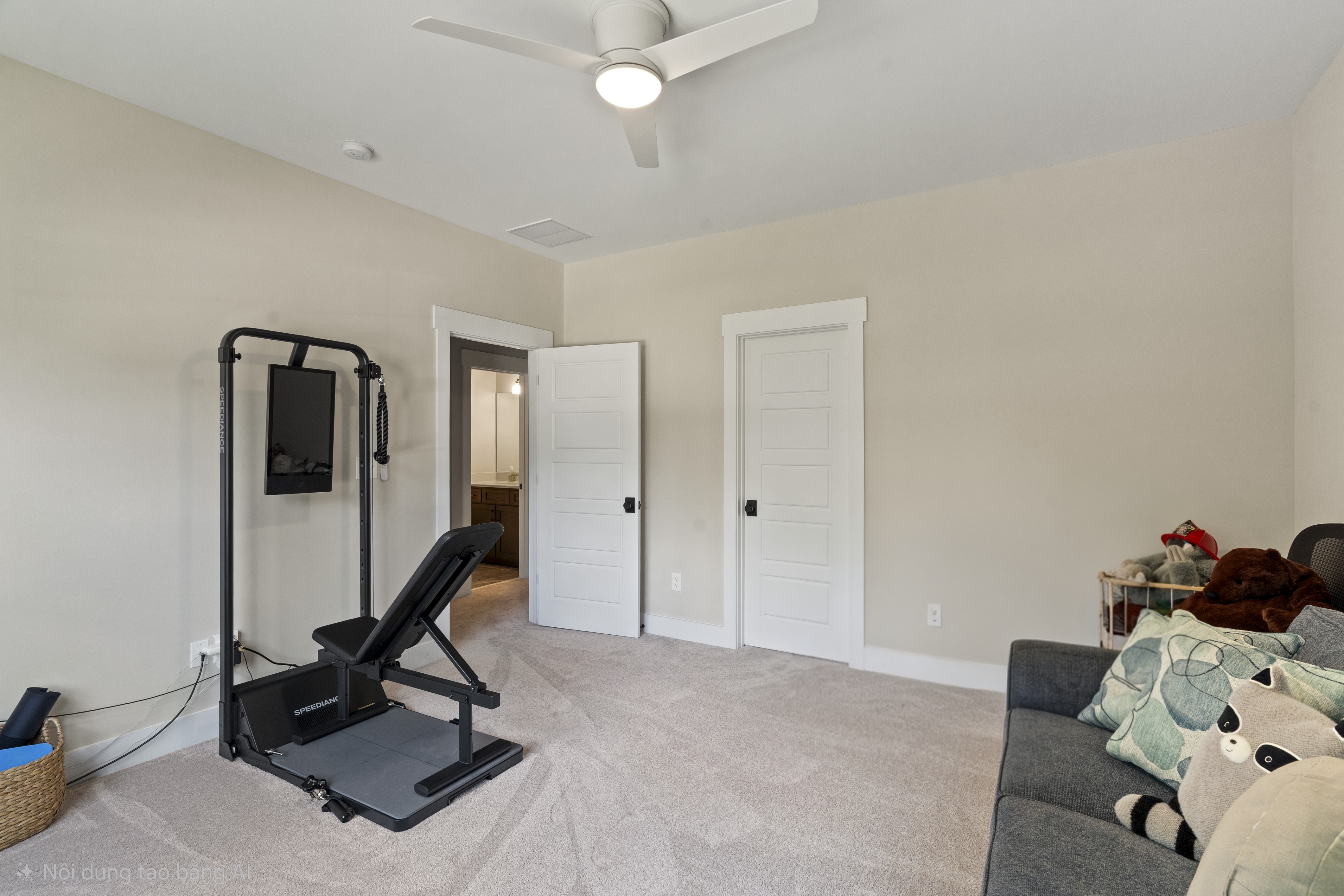  1121 Park Green Cove, Memphis, TN, 38119 - 物件實景