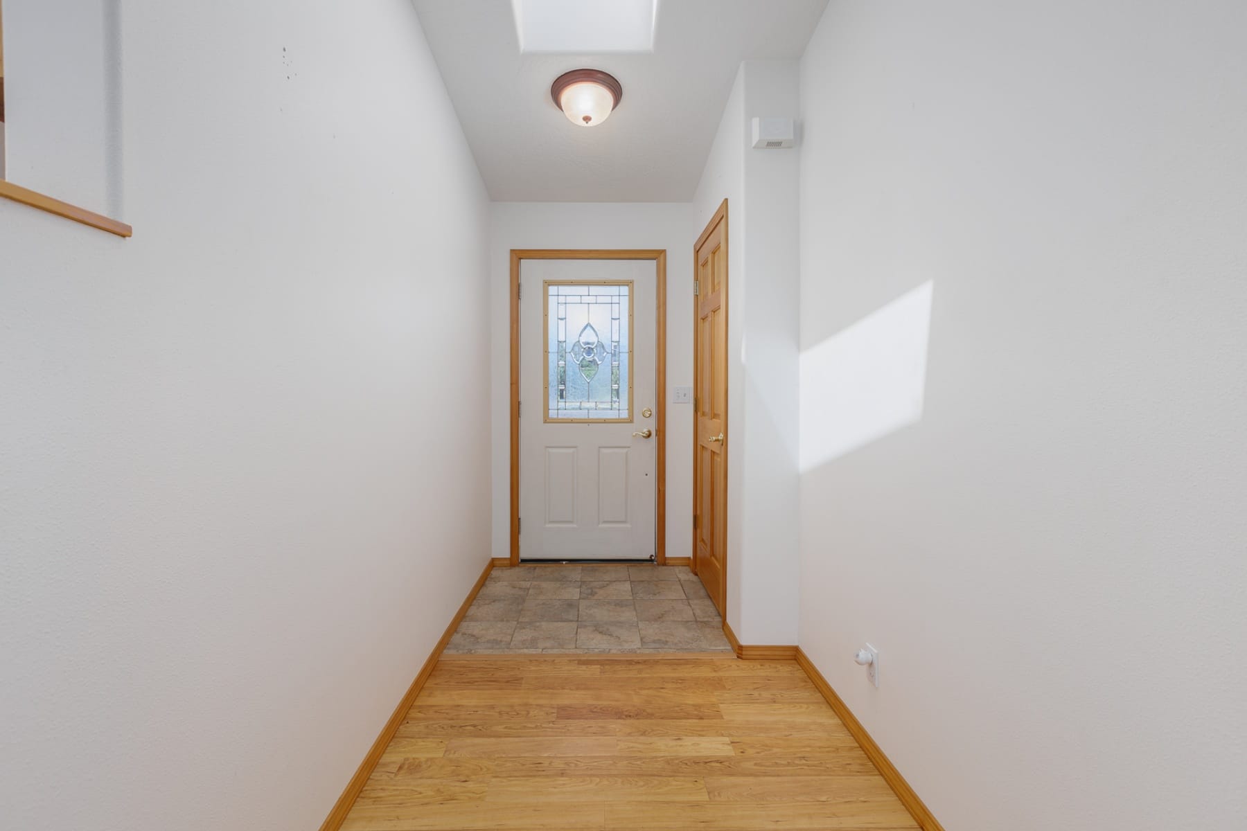  1001 NW PACIFIC WAY Waldport, OR 97394 - 物件實景