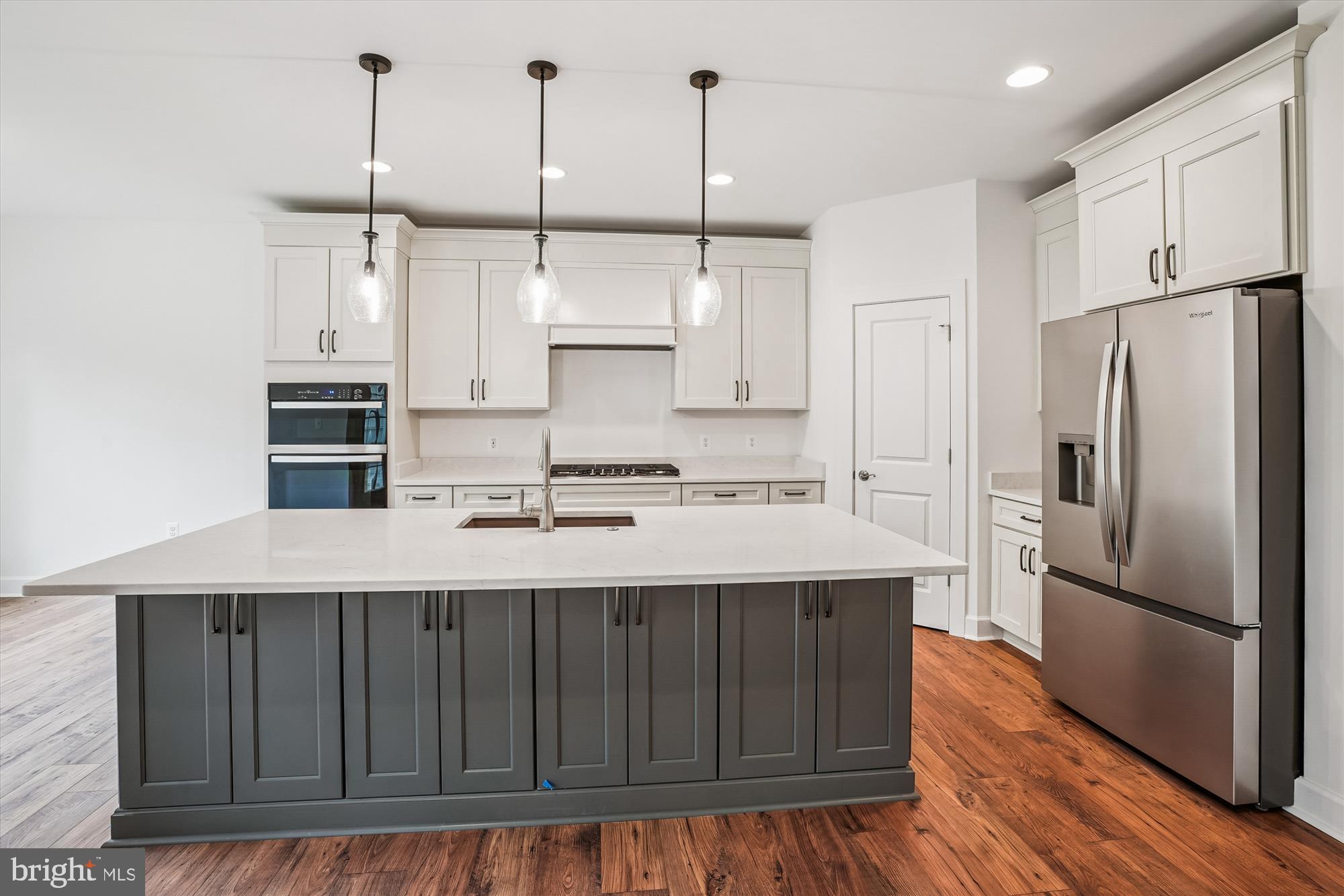 Culpeper, Virginia, 22701, United States, 3 Bedrooms Bedrooms, ,2 BathroomsBathrooms,Residential,For Sale,1986128