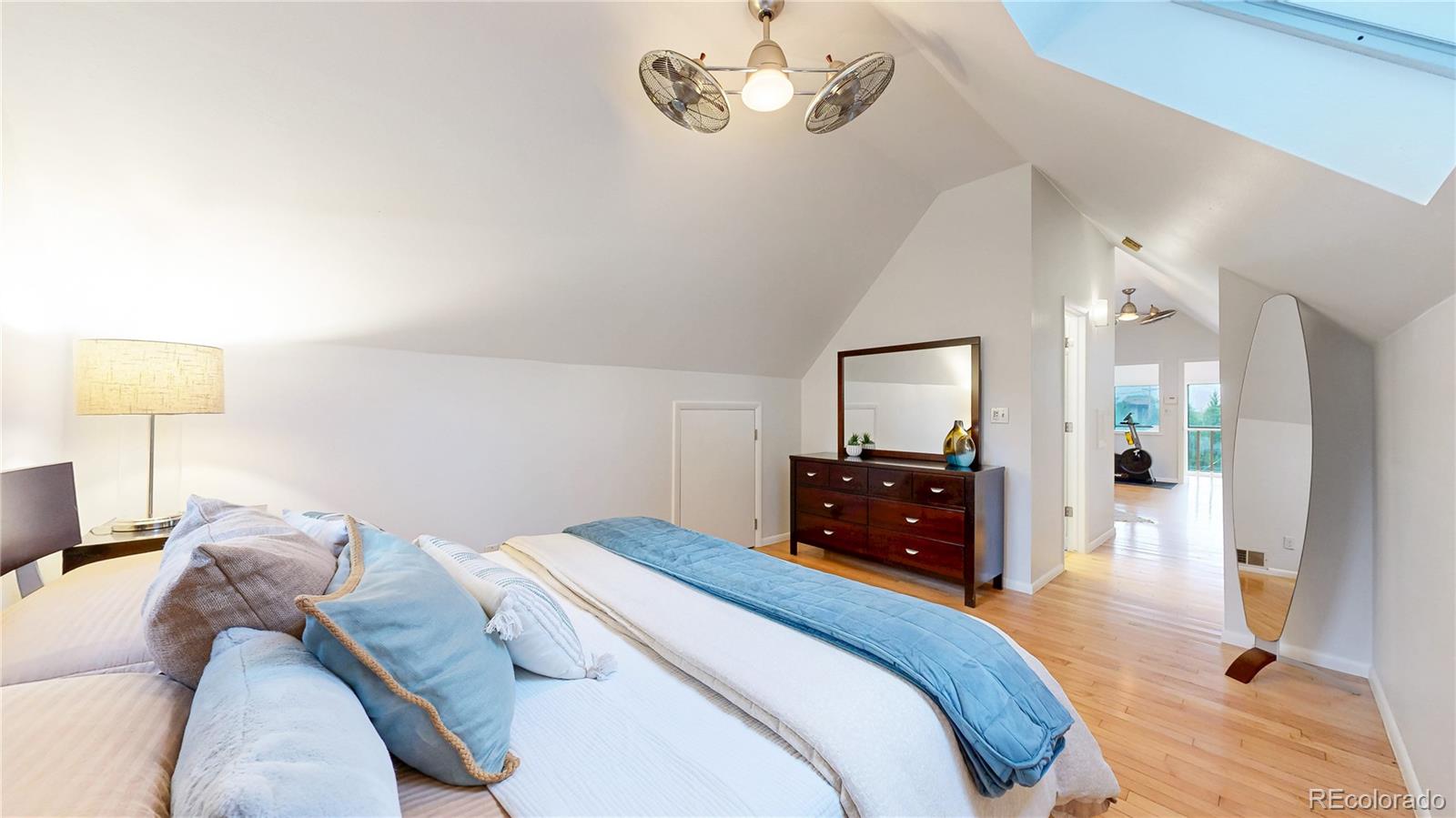 Denver, Colorado, 80211, United States, 3 Bedrooms Bedrooms, ,1 BathroomBathrooms,Residential,For Sale,1940006