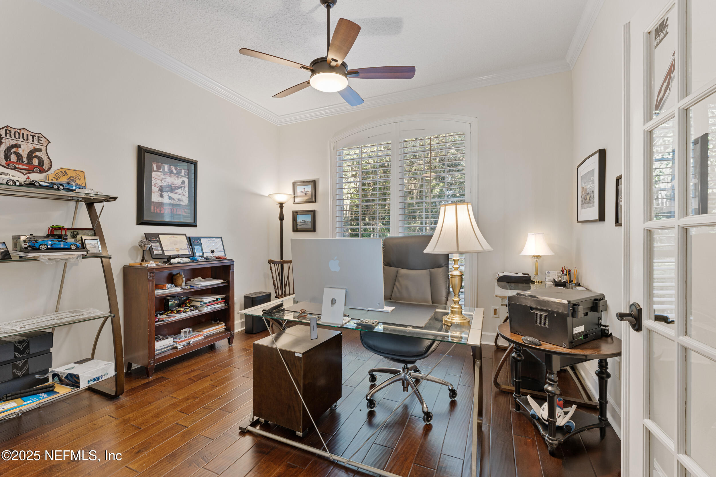 Fleming Island, Florida, 32003, United States, 4 Bedrooms Bedrooms, ,3 BathroomsBathrooms,Residential,For Sale,2039149