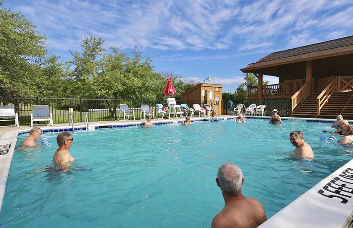 Athens, New York, 12015, United States, 3 Bedrooms Bedrooms, ,3 BathroomsBathrooms,Residential,For Sale,1995415