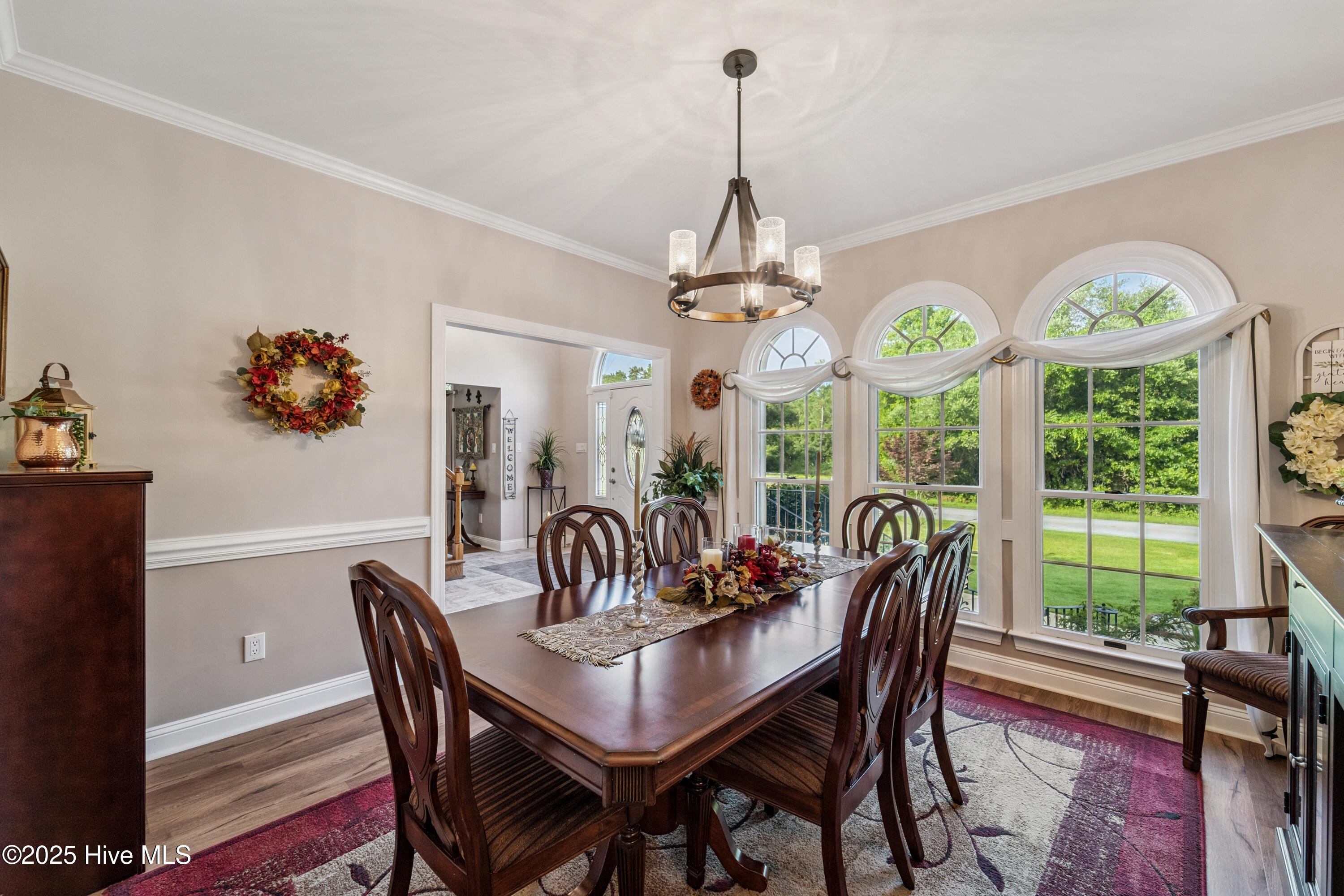 New Bern, North Carolina, 28560, United States, 4 Bedrooms Bedrooms, ,3 BathroomsBathrooms,Residential,For Sale,1907556