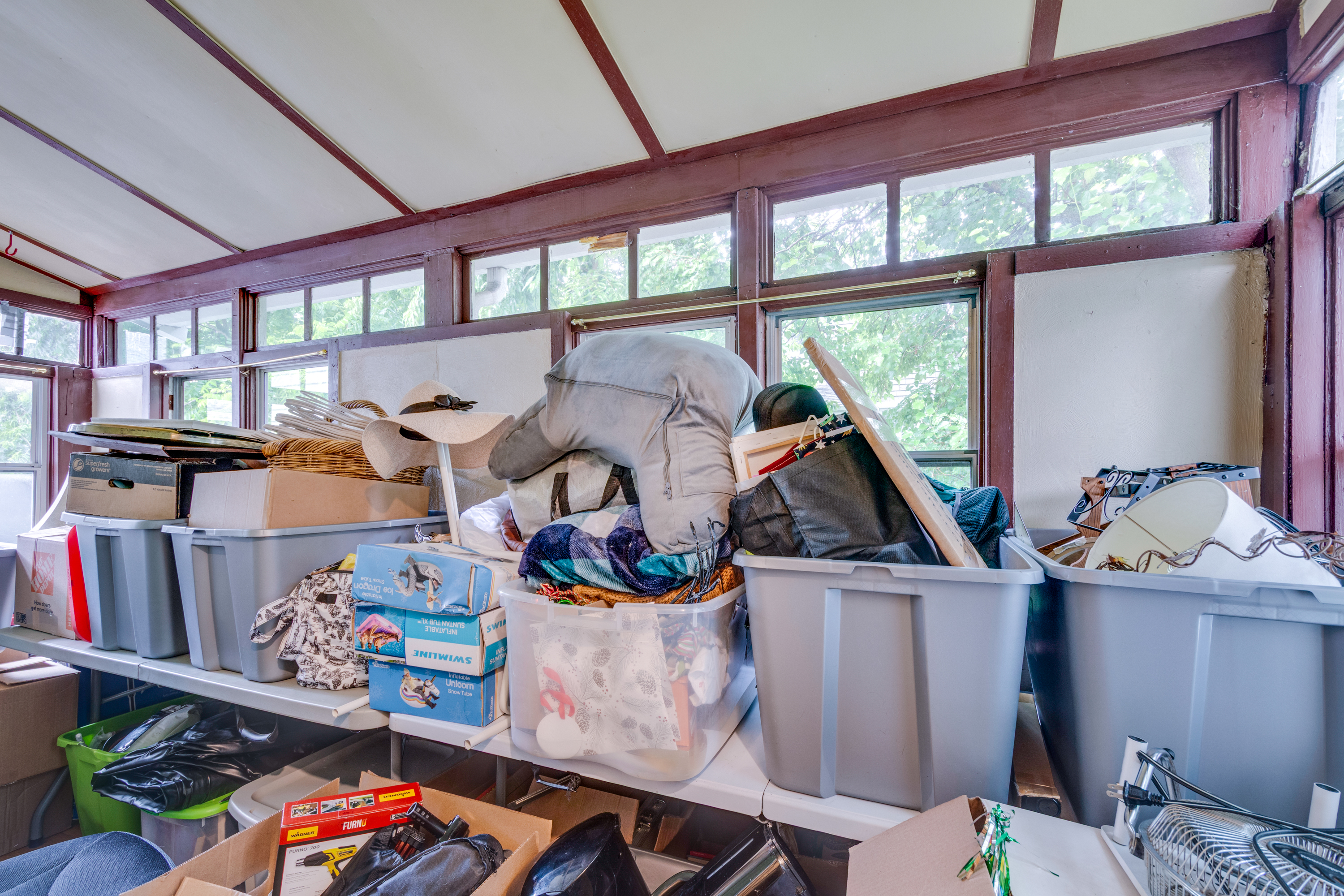  13-15 Osborne Road, Arlington, MA 02474 - 物件實景