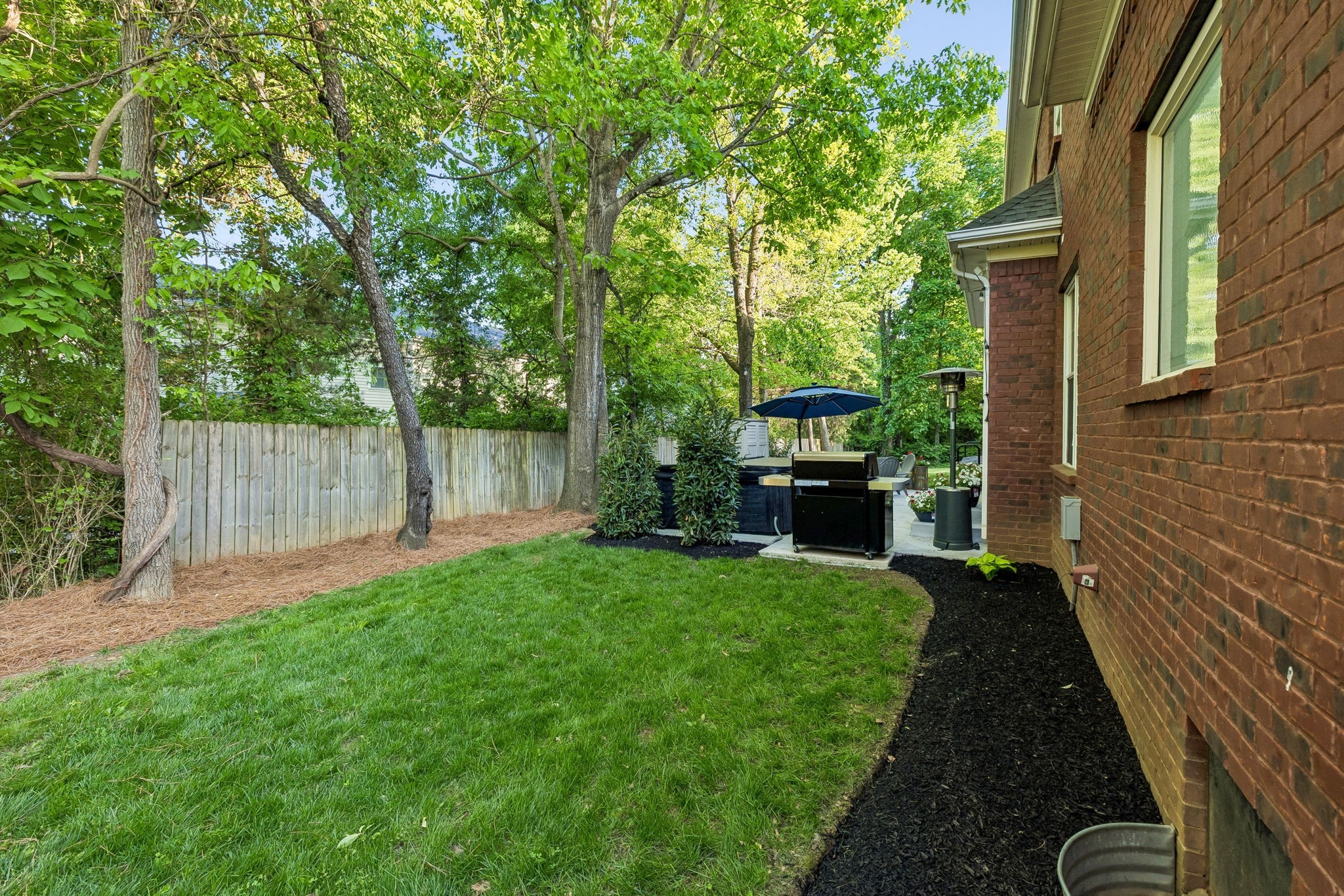  1808 Mosaic Trl, Murfreesboro, TN, 37130 - 物件實景