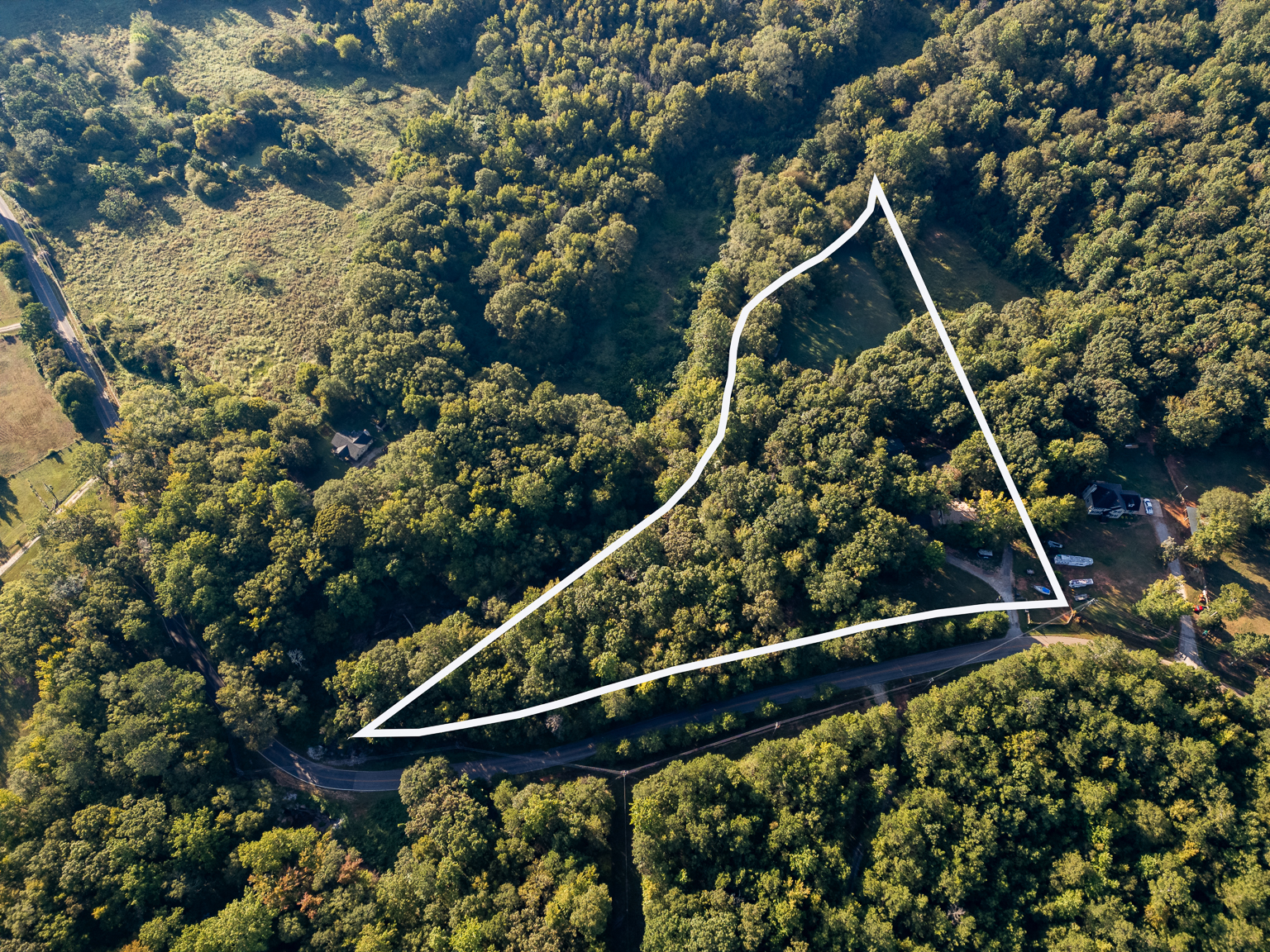 Newborn, Georgia, 30056, United States, 4 Bedrooms Bedrooms, ,4 BathroomsBathrooms,Residential,For Sale,1980186