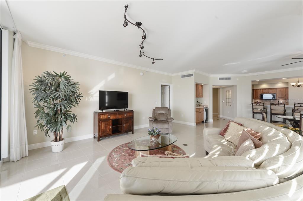 Punta Gorda, Florida, 33955, United States, 3 Bedrooms Bedrooms, ,3 BathroomsBathrooms,Residential,For Sale,1928459