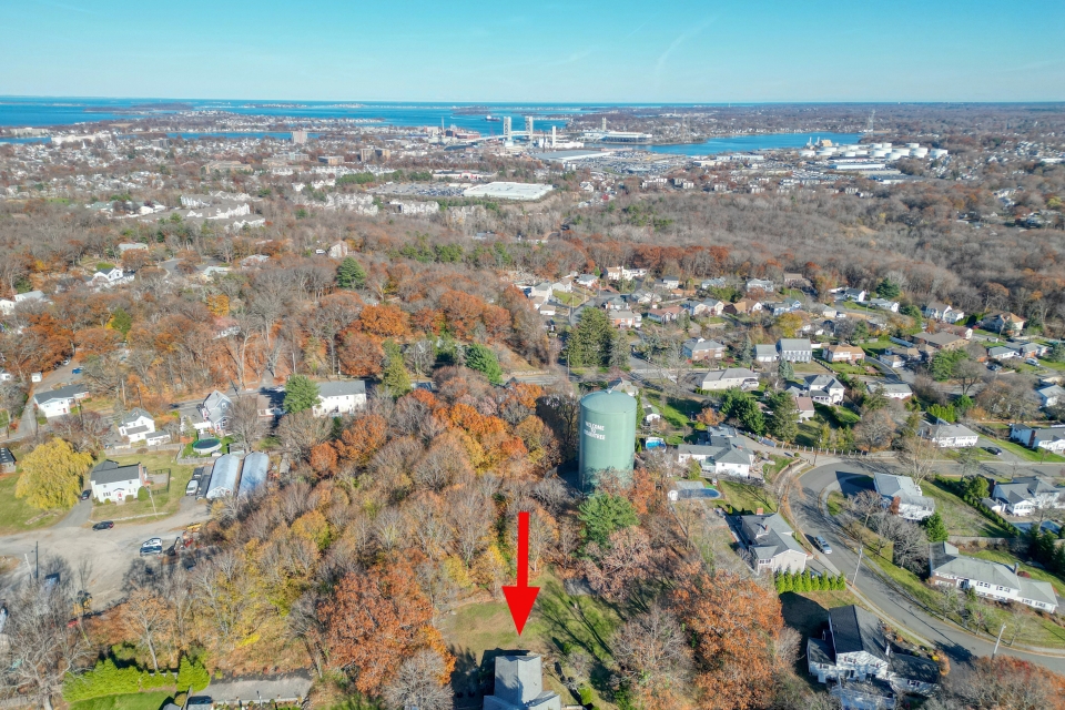 Braintree, Massachusetts, 02184, United States, 3 Bedrooms Bedrooms, ,3 BathroomsBathrooms,Residential,For Sale,2001239