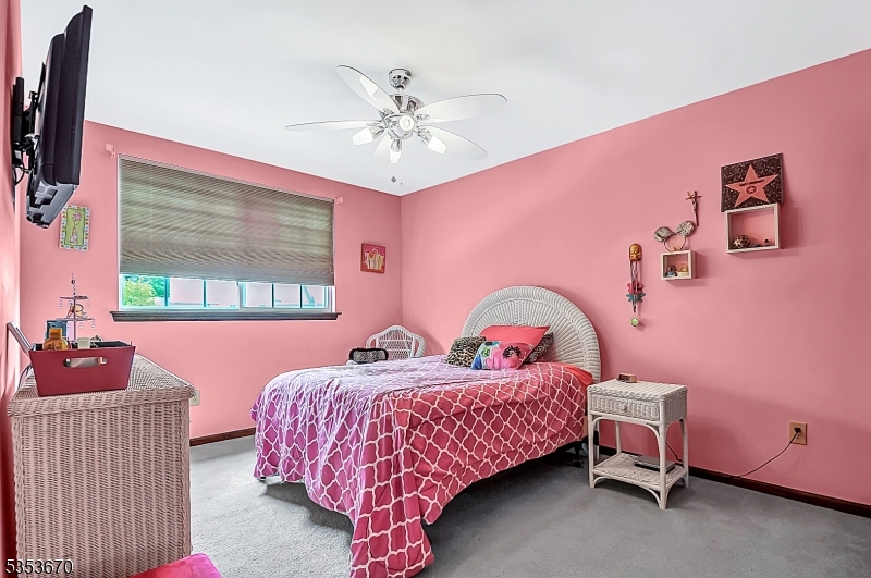 Brick Twp., New Jersey, 08723, United States, 3 Bedrooms Bedrooms, ,3 BathroomsBathrooms,Residential,For Sale,1940310