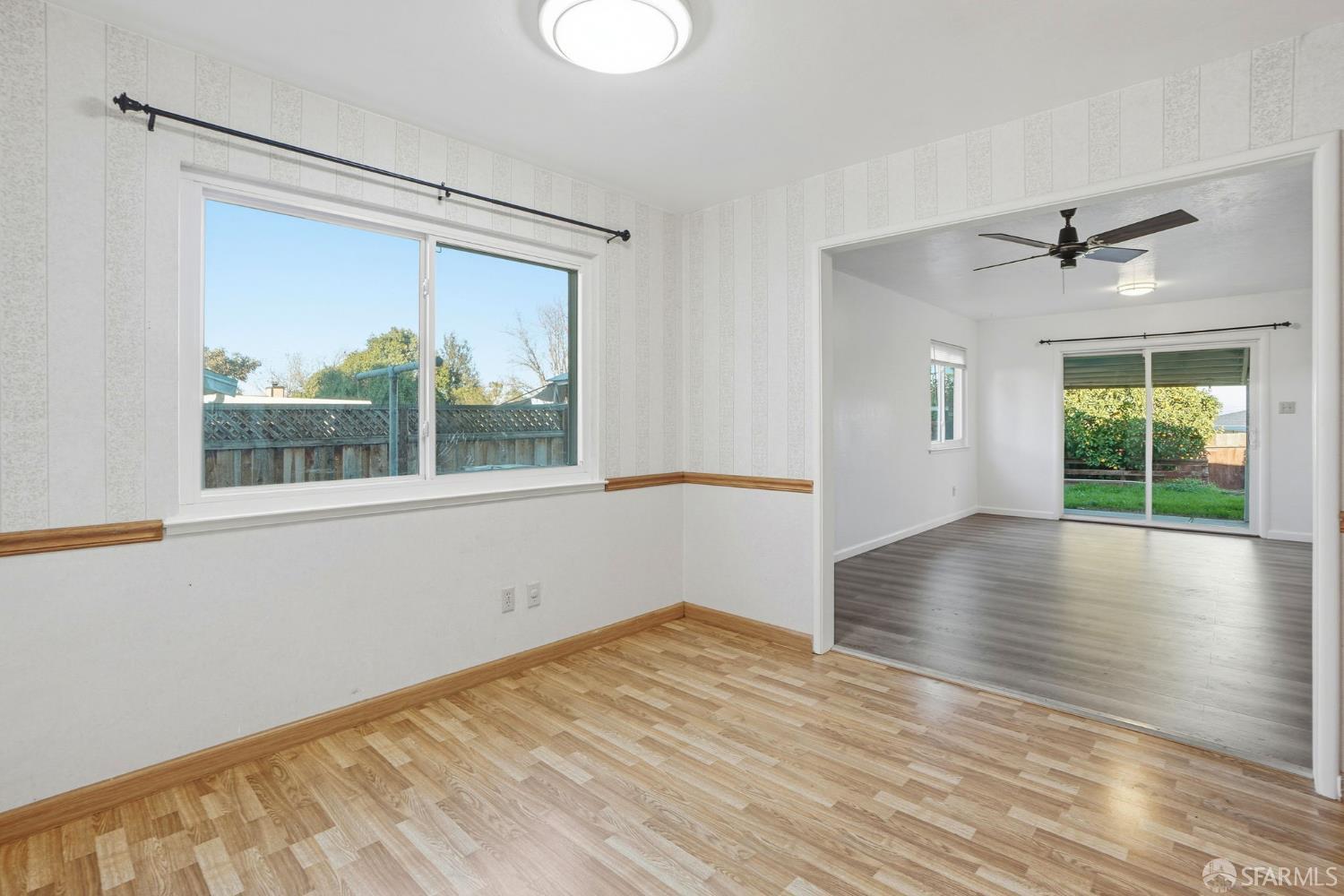 Pittsburg, California, 94565, United States, 3 Bedrooms Bedrooms, ,2 BathroomsBathrooms,Residential,For Sale,2011773