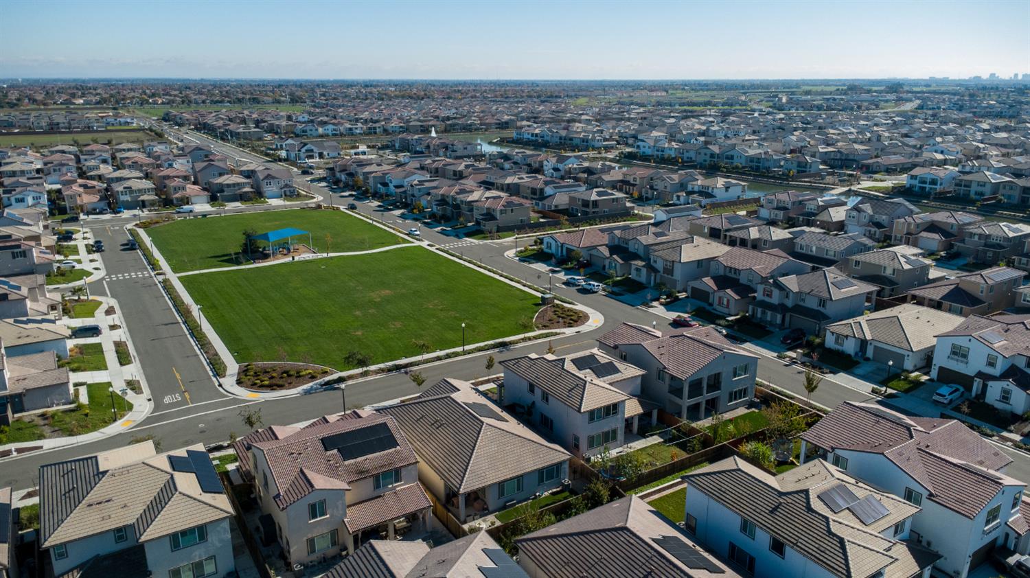 Sacramento, California, 95835, United States, 4 Bedrooms Bedrooms, ,3 BathroomsBathrooms,Residential,For Sale,1998262