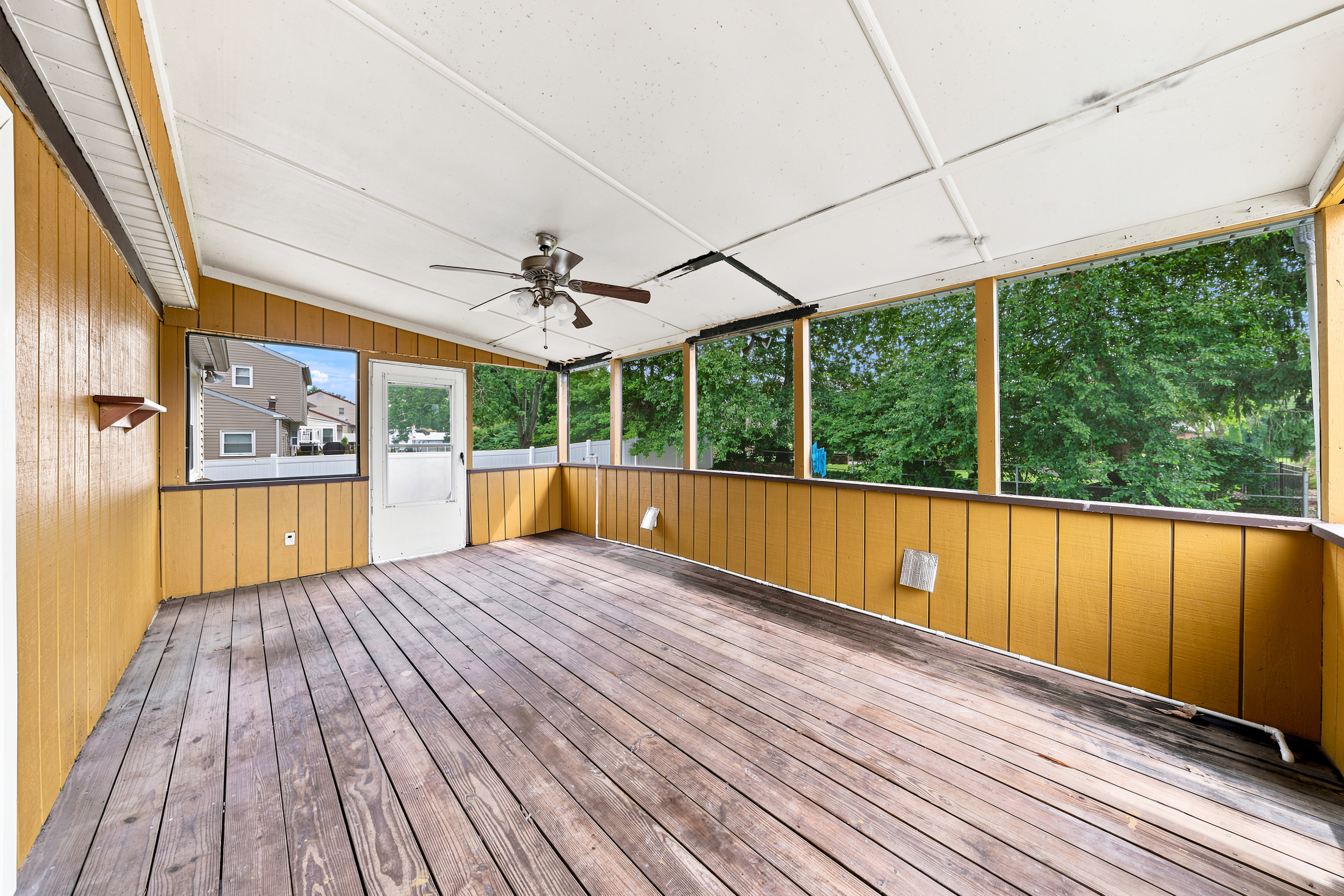  14 Buttonwood Road, Stratford, NJ 08084 - 物件實景