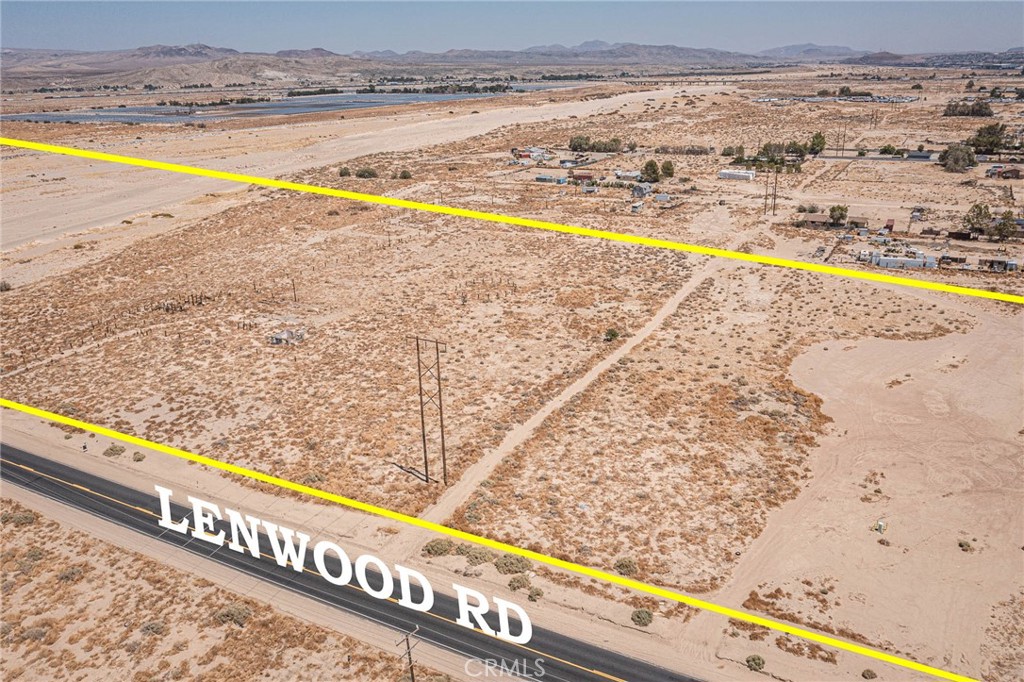 Barstow, California, 92311, United States, ,Residential,For Sale,1930935