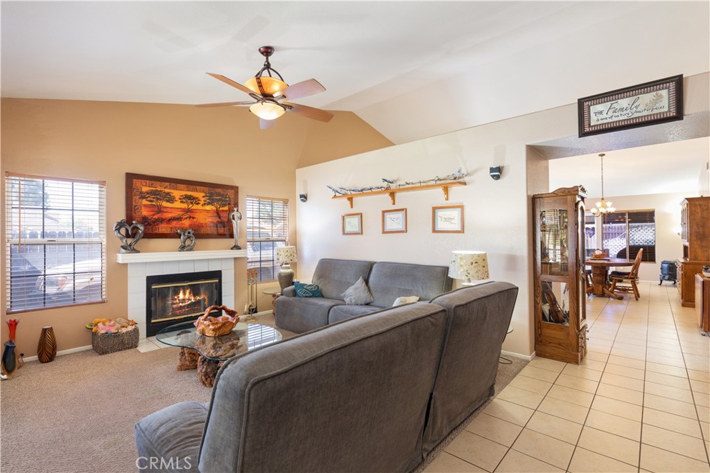 Riverside, California, 92508, United States, 3 Bedrooms Bedrooms, ,2 BathroomsBathrooms,Residential,For Sale,1958180