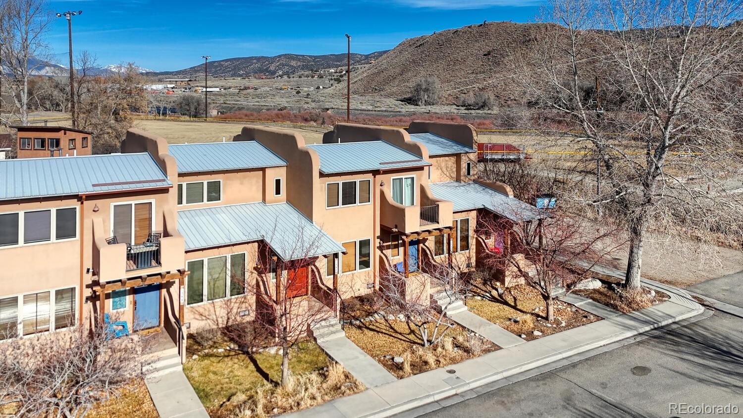 Salida, Colorado, 81201, United States, 3 Bedrooms Bedrooms, ,2 BathroomsBathrooms,Residential,For Sale,2016059