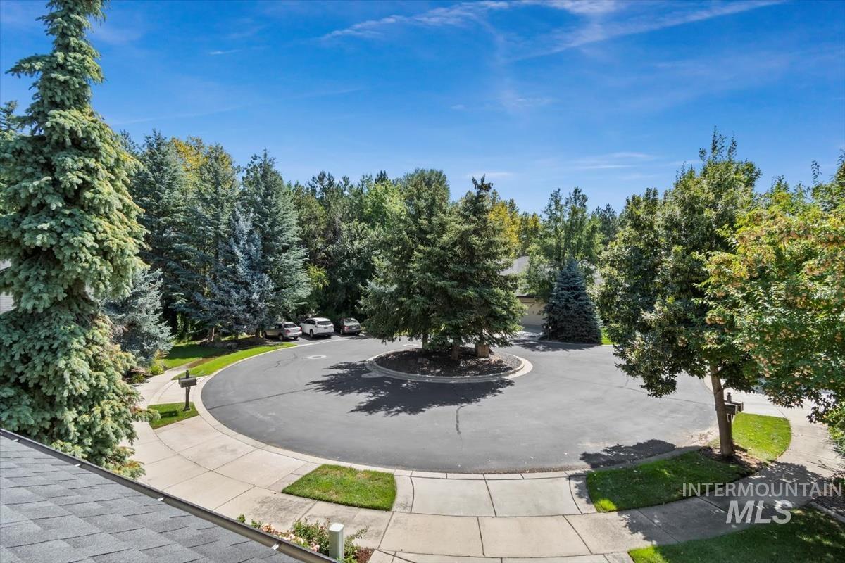 Eagle, Idaho, 83616-7135, United States, 4 Bedrooms Bedrooms, ,Residential,For Sale,1925898