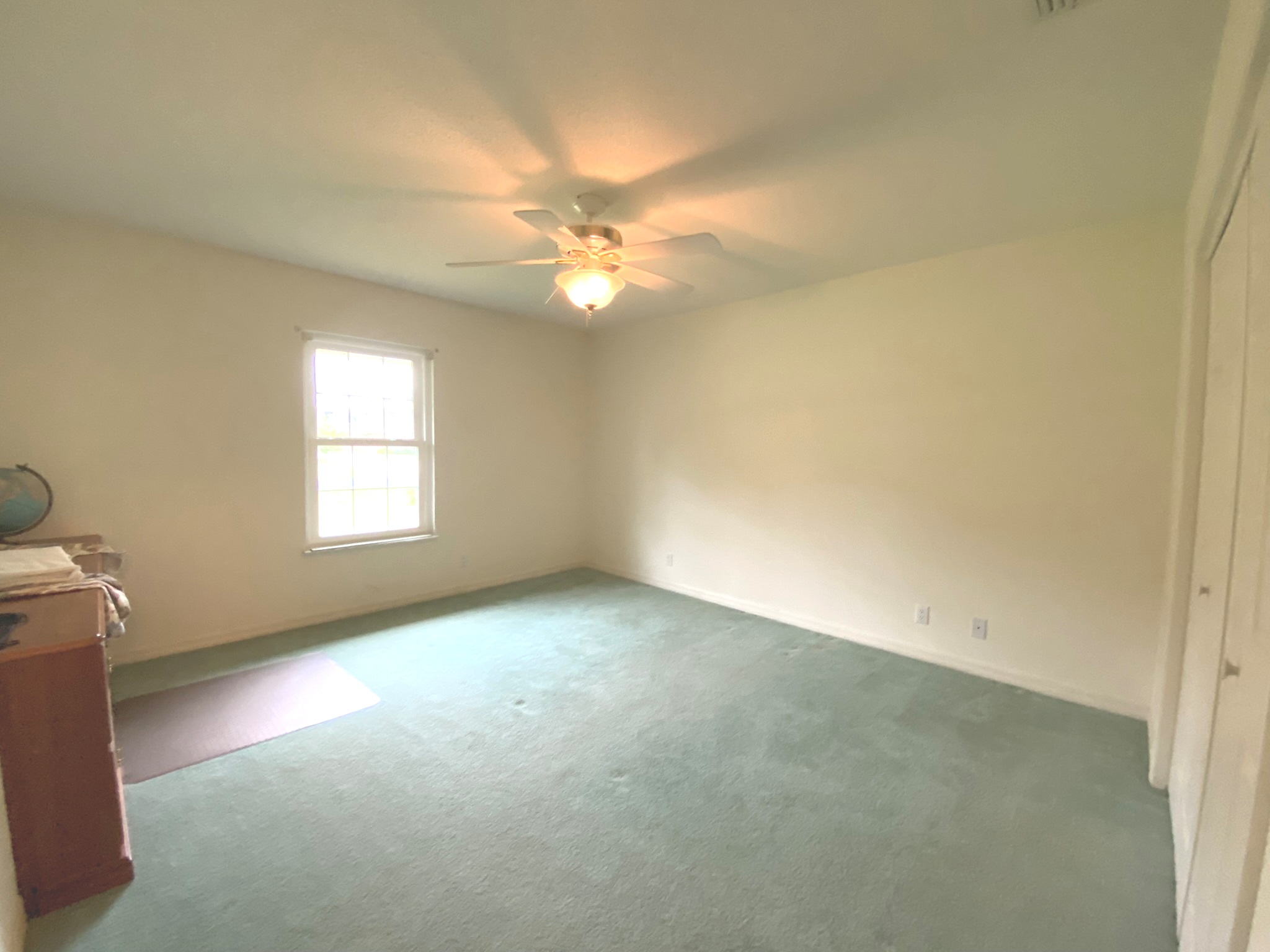 Crescent City, Florida, 32112, United States, 3 Bedrooms Bedrooms, ,Residential,For Sale,1943553