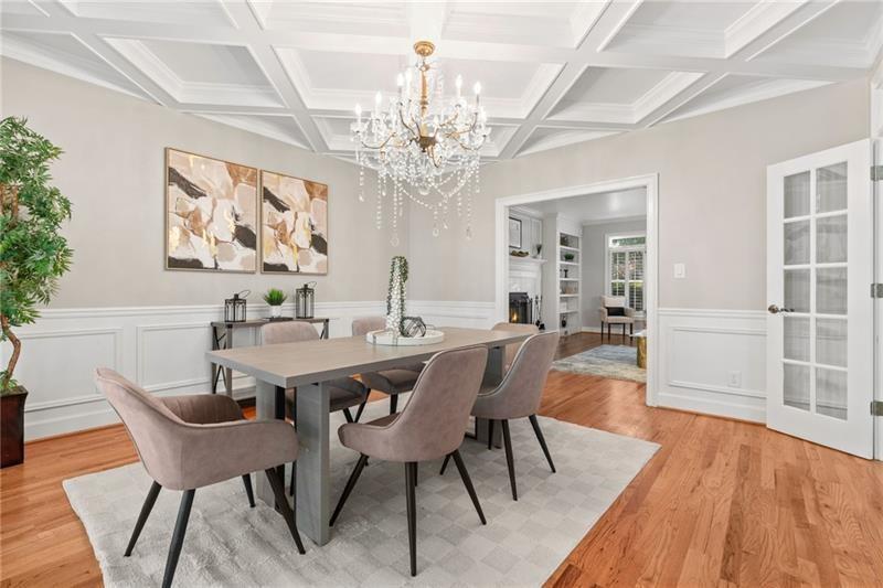 Buford, Georgia, 30518, United States, 6 Bedrooms Bedrooms, ,5 BathroomsBathrooms,Residential,For Sale,1976033