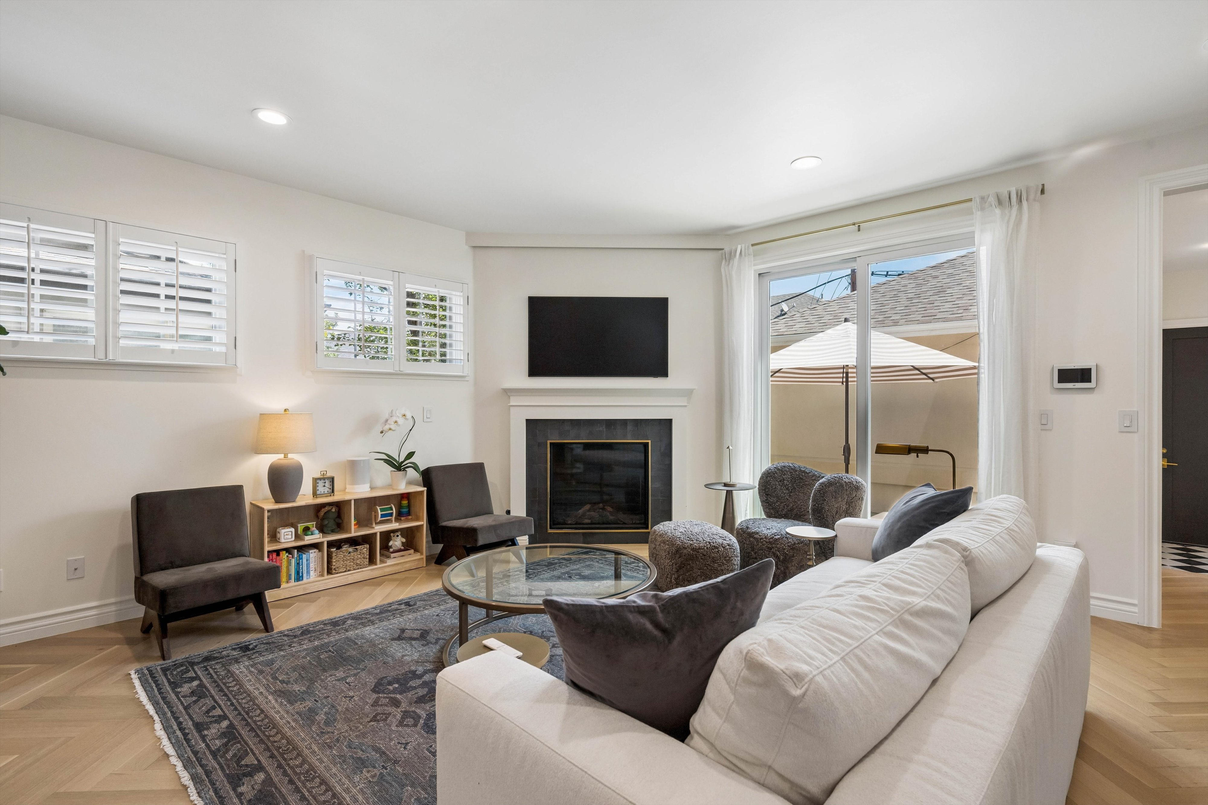  A sophisticated expression of modern luxury in Cherry Creek - 物件實景