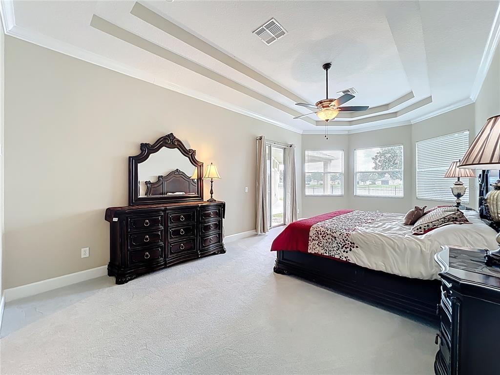 Orlando, Florida, 32829, United States, 4 Bedrooms Bedrooms, ,4 BathroomsBathrooms,Residential,For Sale,1913798
