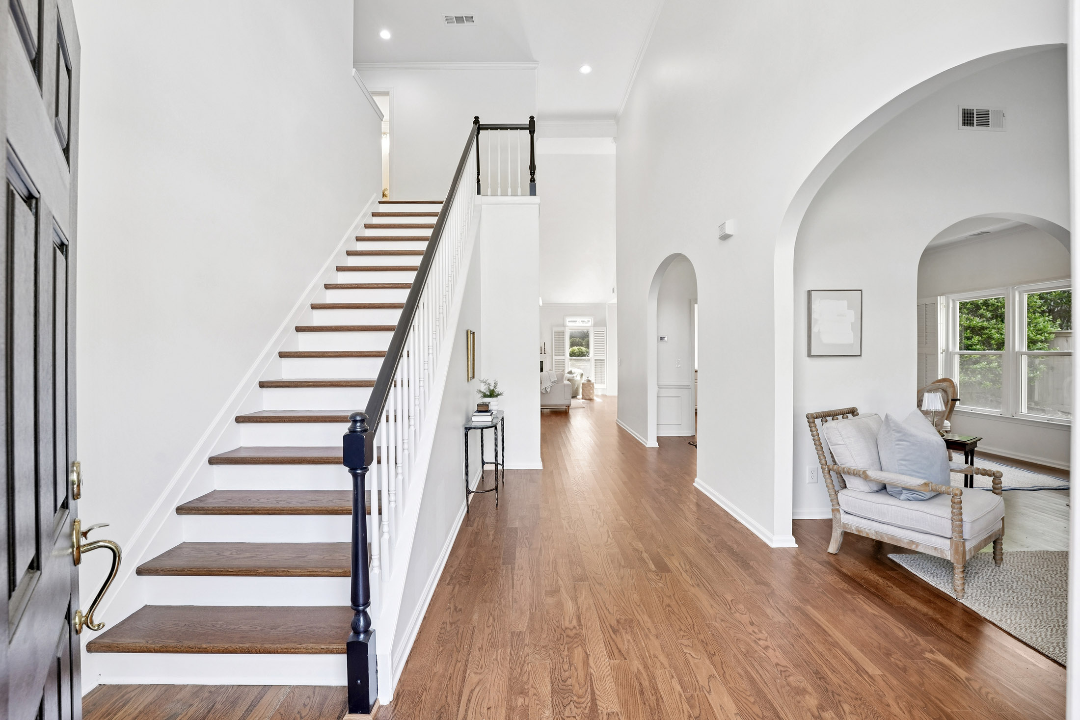  Beautifully Renovated Home in Olde Vinings Mill Neighborhood - 物件實景