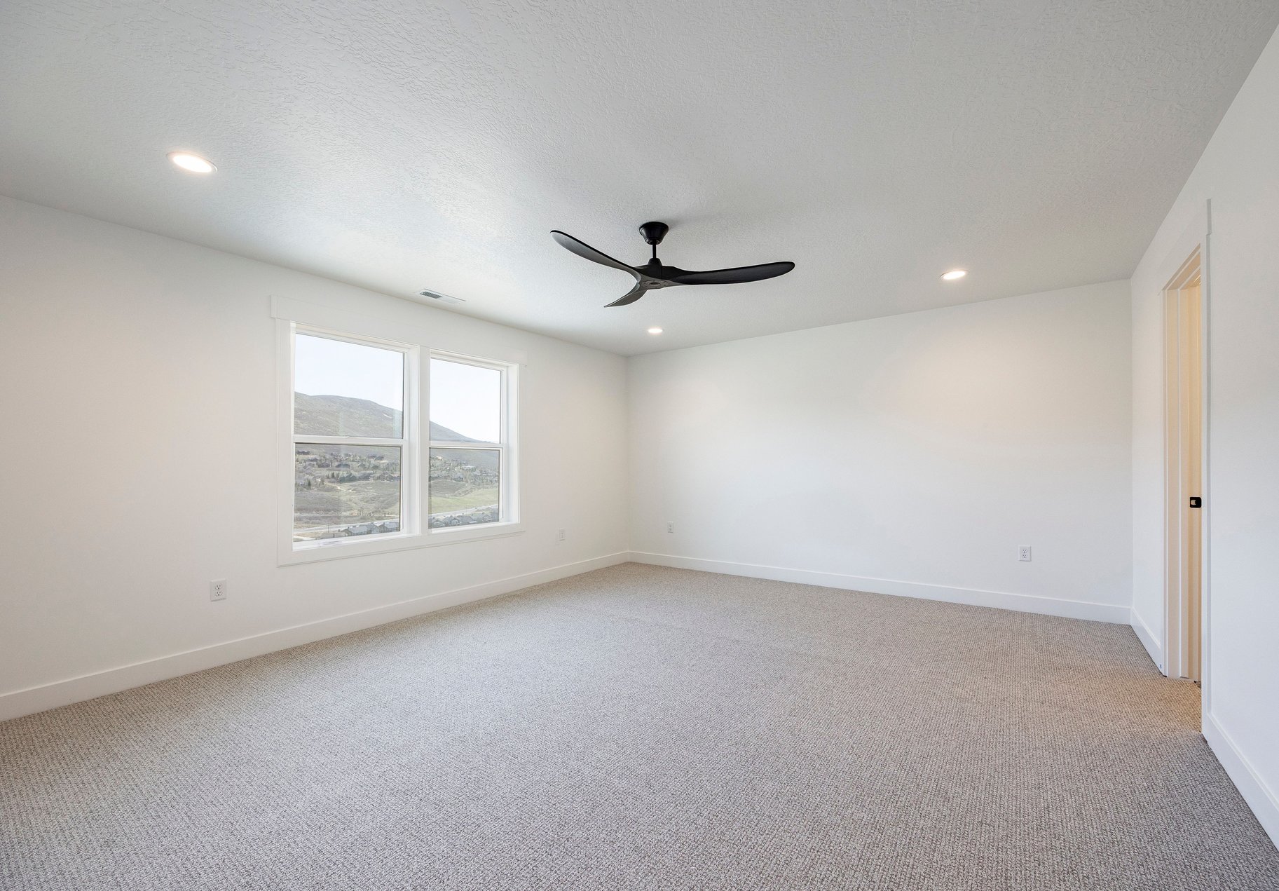  Nightly Rental Approved New Build Near Deer Valley - 物件實景