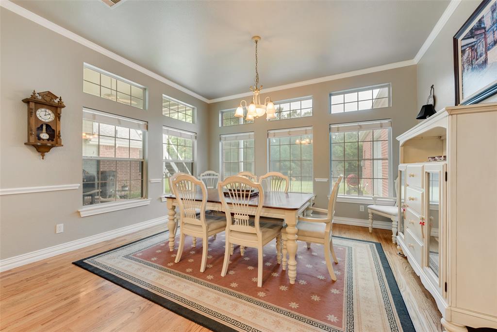 Van Alstyne, Texas, 75495, United States, 3 Bedrooms Bedrooms, ,3 BathroomsBathrooms,Residential,For Sale,1847949