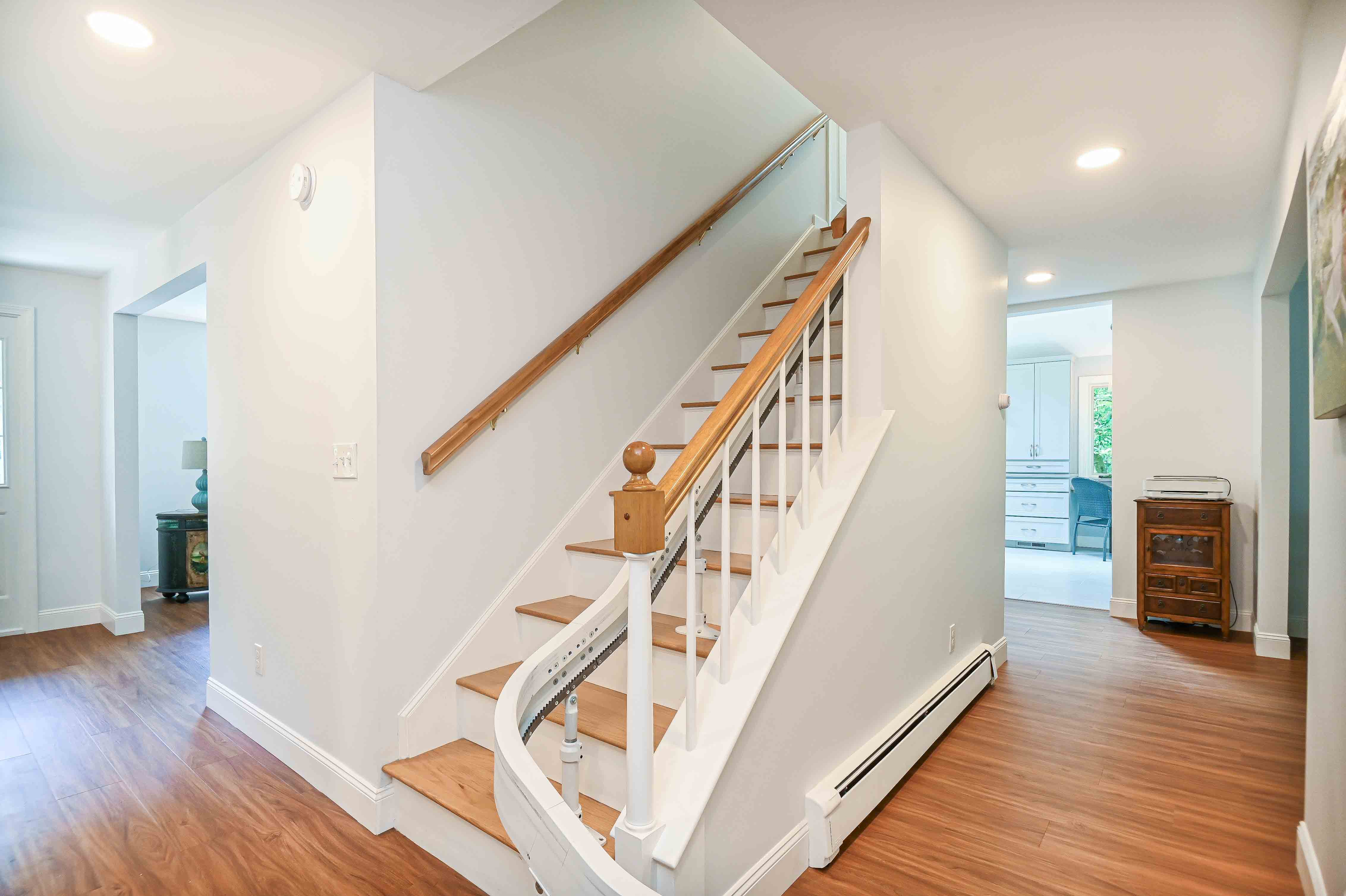 York, Maine, 03909, United States, 3 Bedrooms Bedrooms, ,3 BathroomsBathrooms,Residential,For Sale,1912030