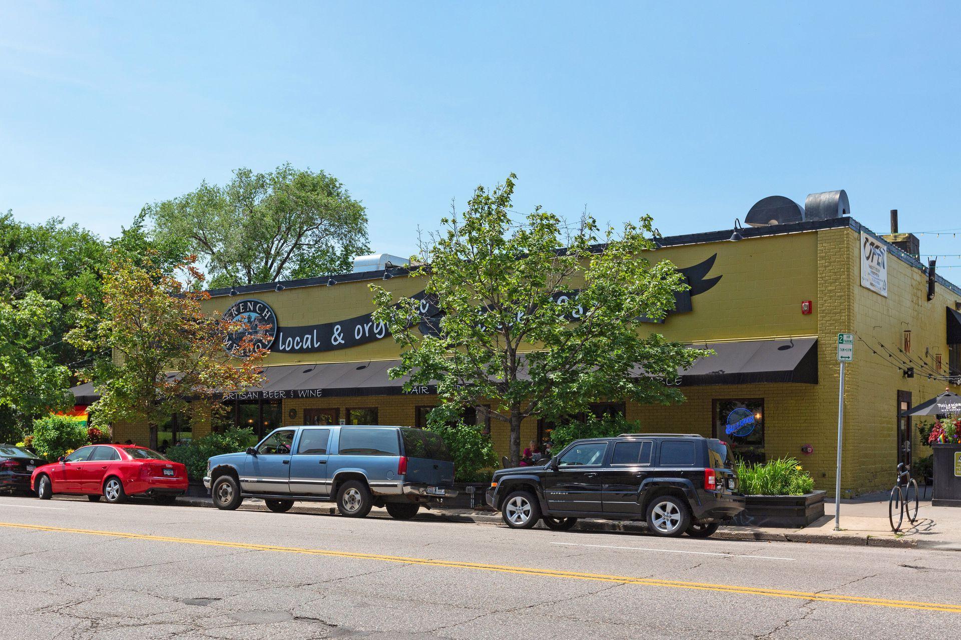 Minneapolis, Minnesota, 55408, United States, ,Residential,For Sale,1821606